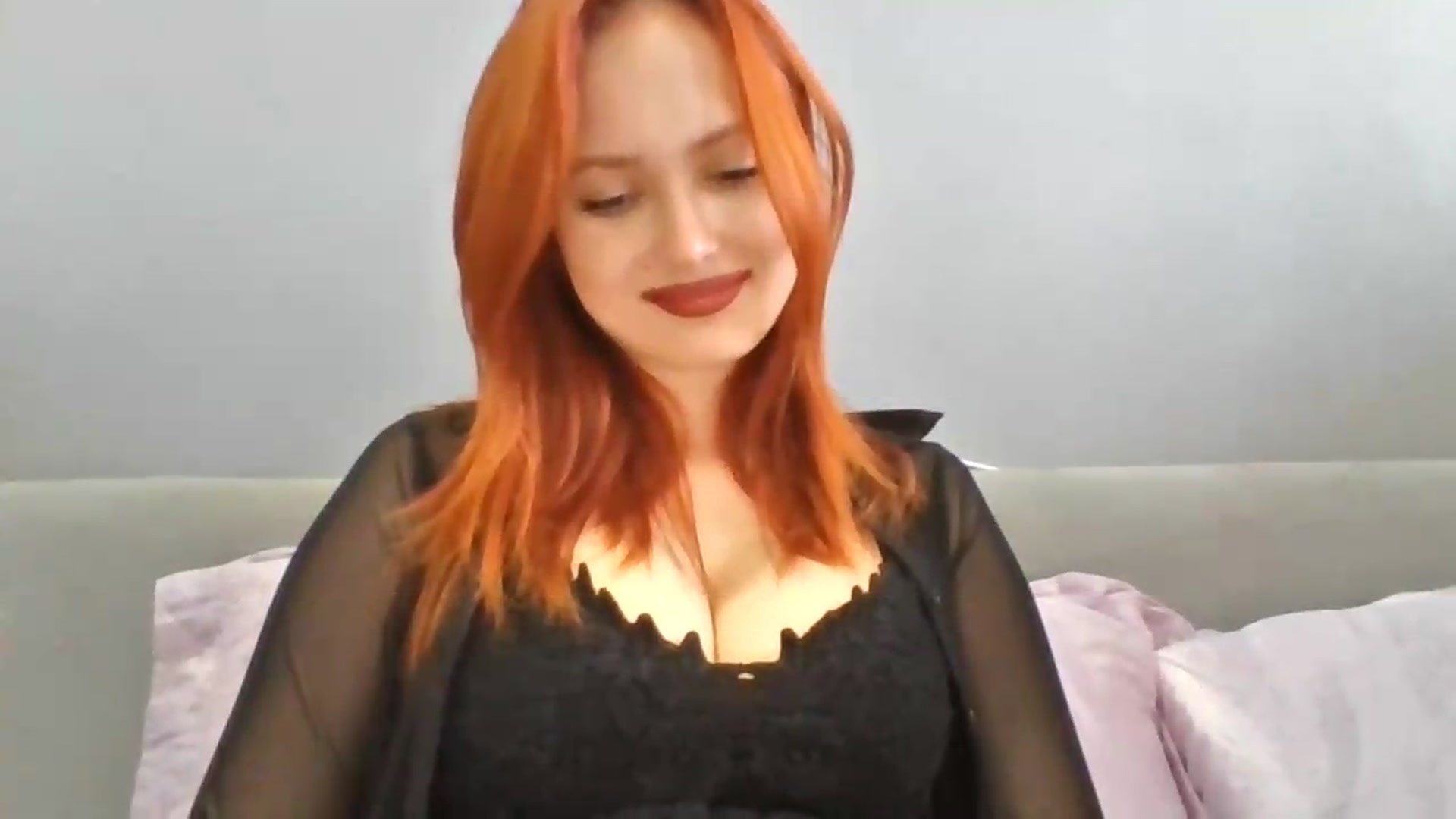 Gallery image thumbnail from AylinaGold's myfreecams stream on, 09/07/2026, 10:42 image 2 of 20