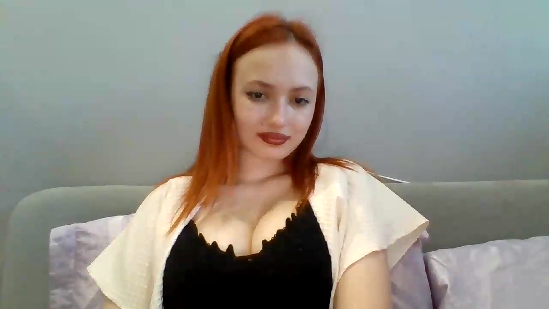 Gallery image thumbnail from AylinaGold's myfreecams stream on, 09/07/2026, 15:32 image 3 of 20