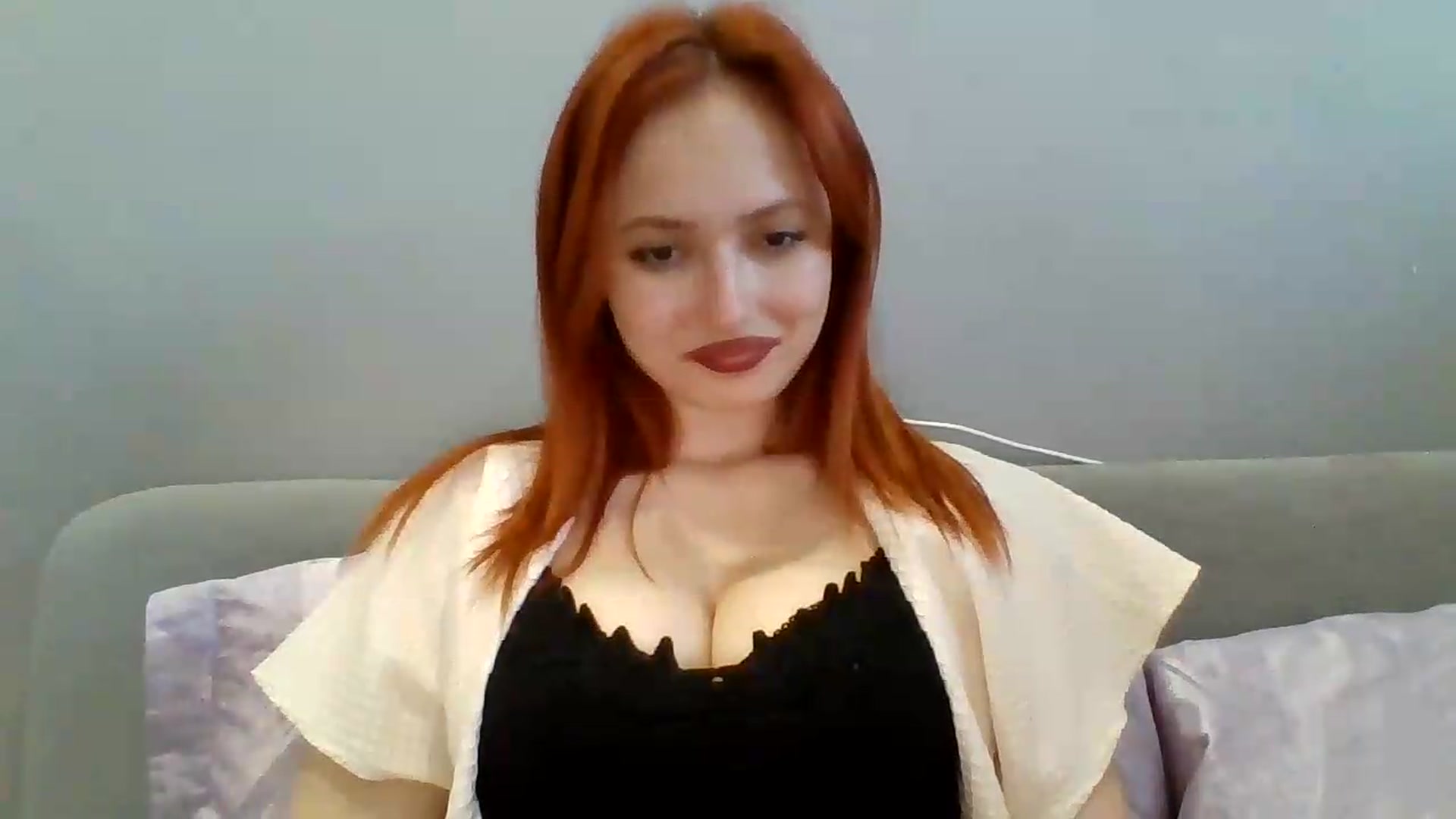 Gallery image thumbnail from AylinaGold's myfreecams stream on, 09/07/2026, 15:32 image 5 of 20