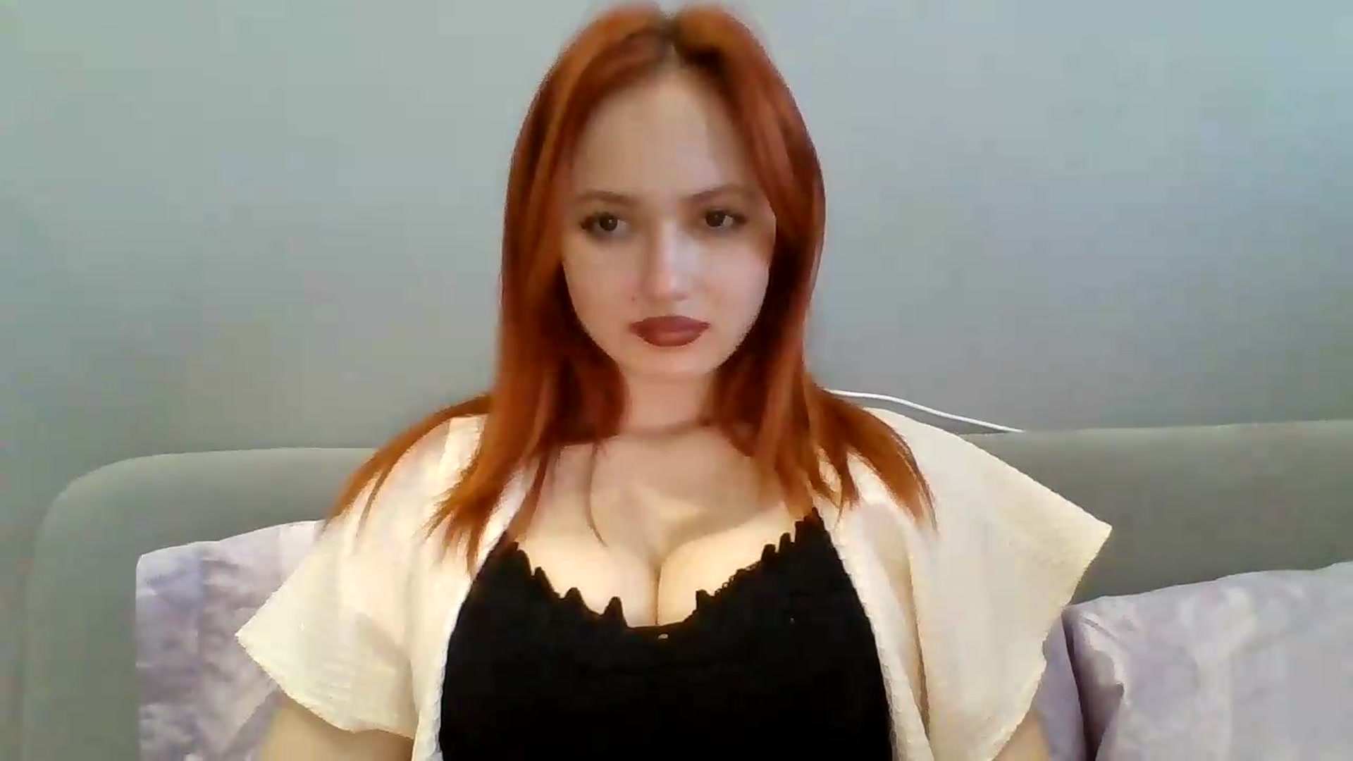Gallery image thumbnail from AylinaGold's myfreecams stream on, 09/07/2026, 15:32 image 6 of 20