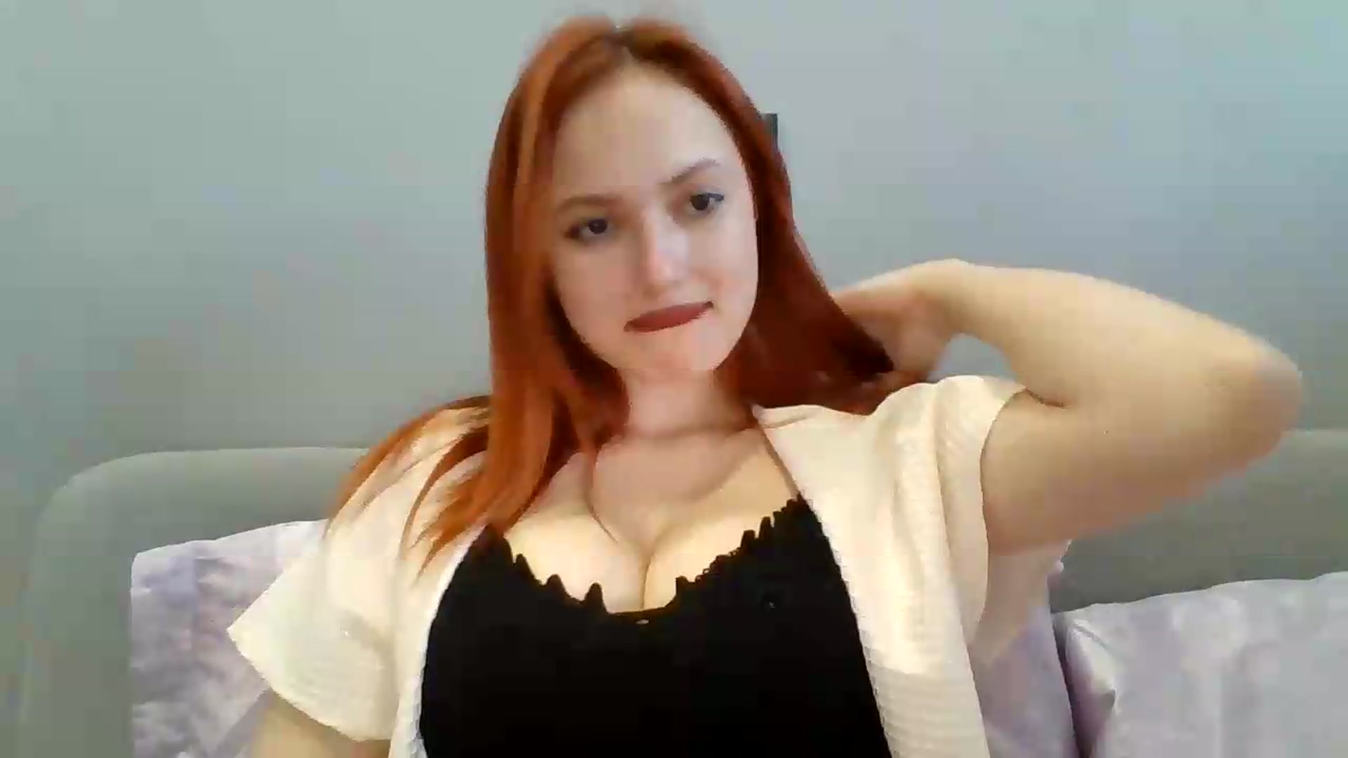 Gallery image thumbnail from AylinaGold's myfreecams stream on, 09/07/2026, 15:32 image 11 of 20