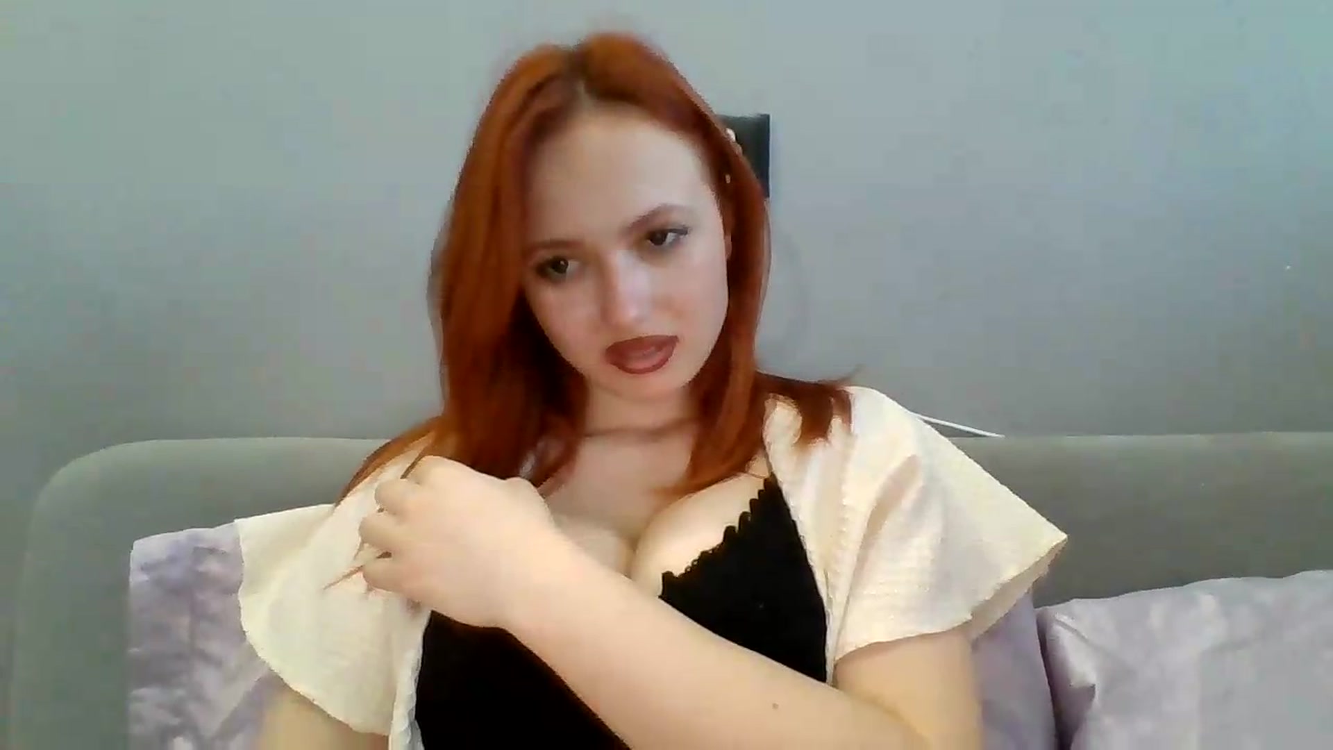 Gallery image thumbnail from AylinaGold's myfreecams stream on, 09/07/2026, 15:32 image 20 of 20