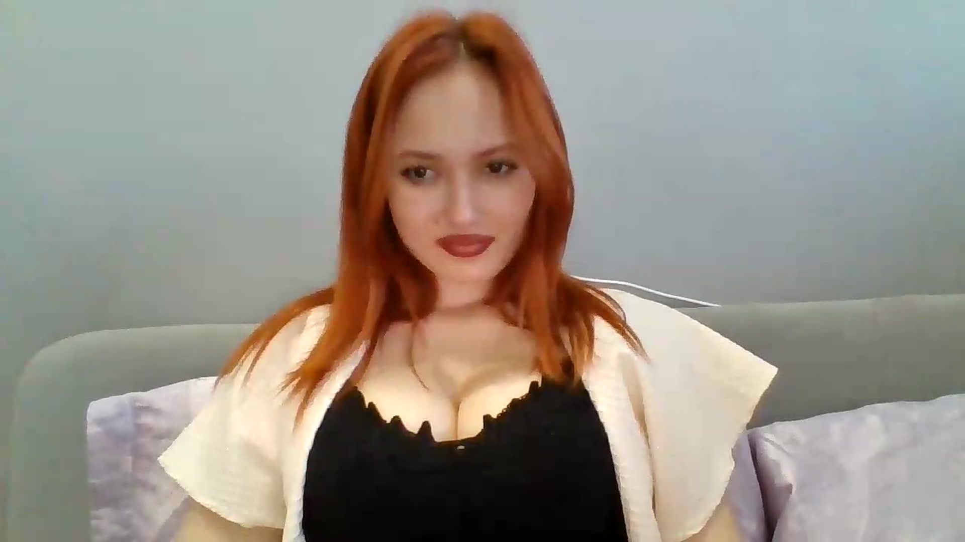 Gallery image thumbnail from AylinaGold's myfreecams stream on, 09/07/2026, 15:32 image 8 of 20