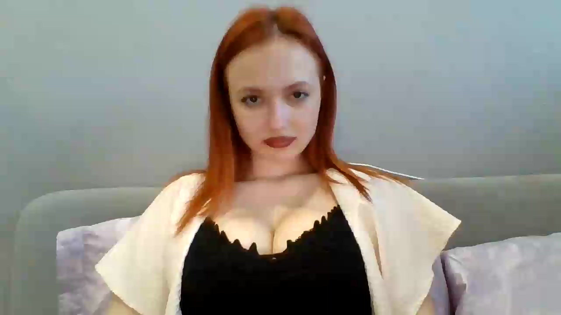 Gallery image thumbnail from AylinaGold's myfreecams stream on, 09/07/2026, 15:32 image 1 of 20