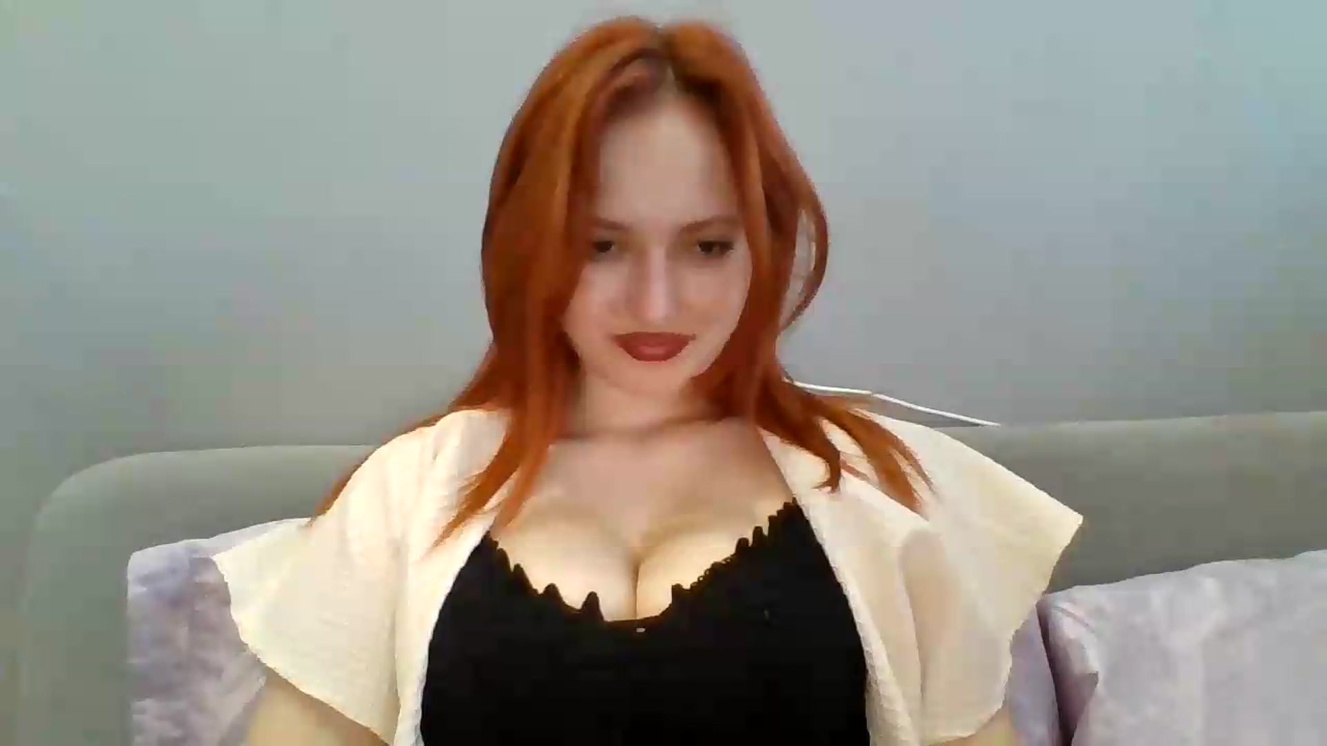 Gallery image thumbnail from AylinaGold's myfreecams stream on, 09/07/2026, 15:32 image 13 of 20