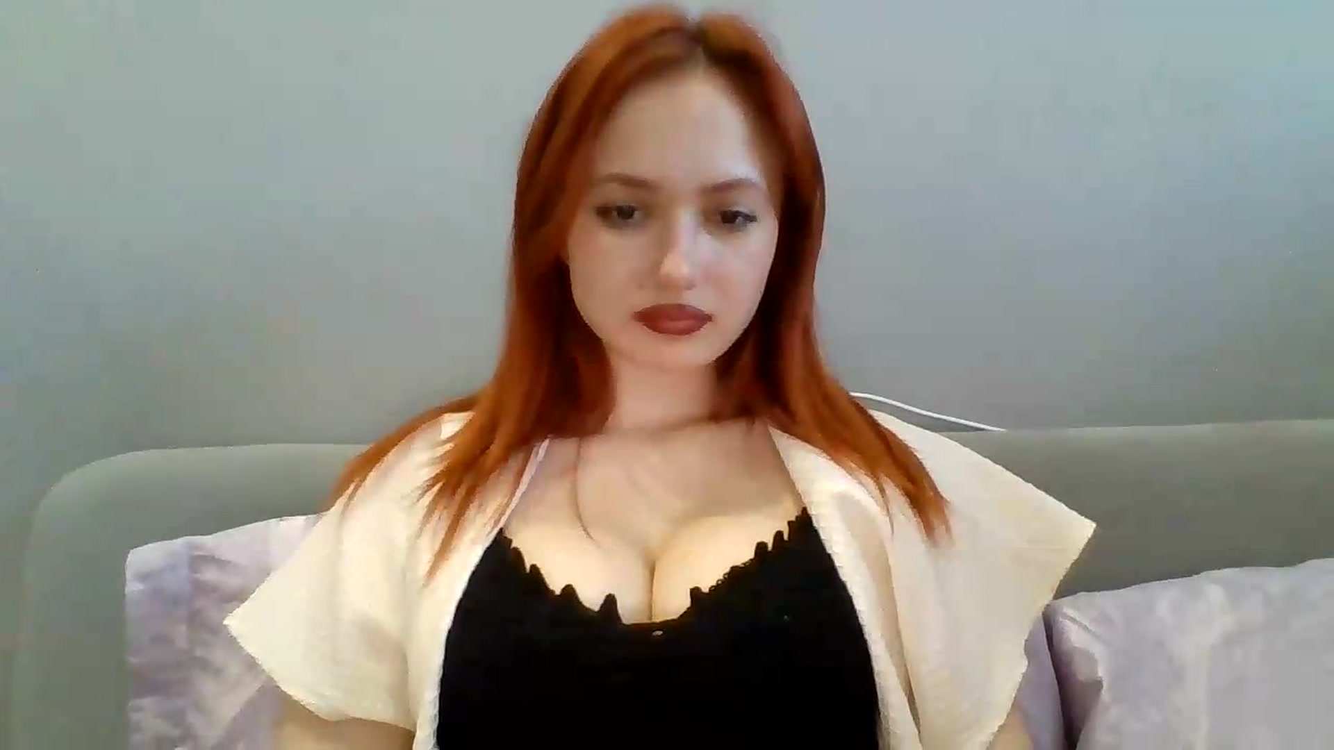 Gallery image thumbnail from AylinaGold's myfreecams stream on, 09/07/2026, 15:32 image 4 of 20