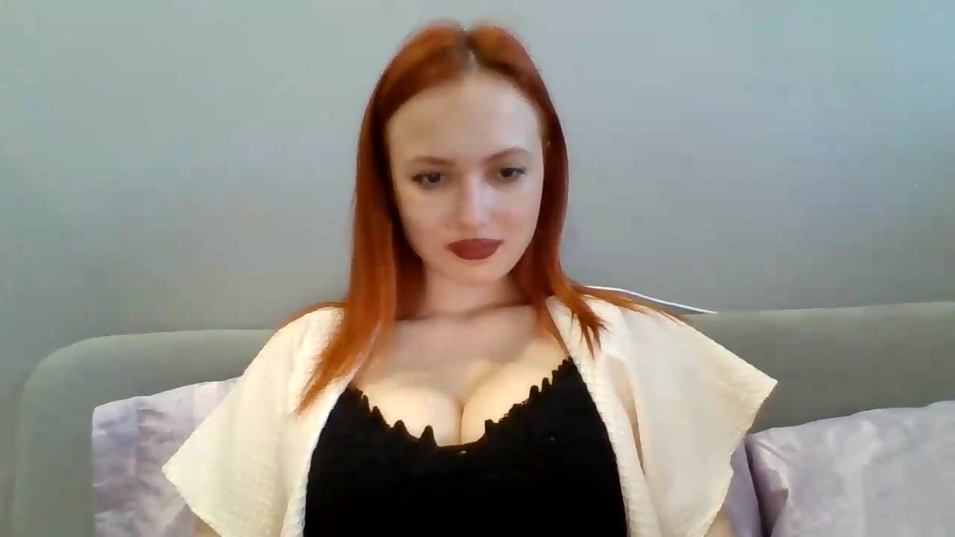 Gallery image thumbnail from AylinaGold's myfreecams stream on, 09/07/2026, 15:32 image 2 of 20