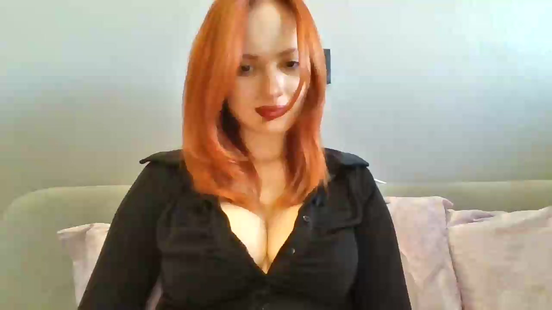Gallery image thumbnail from AylinaGold's myfreecams stream on, 09/09/2026, 13:14 image 6 of 20