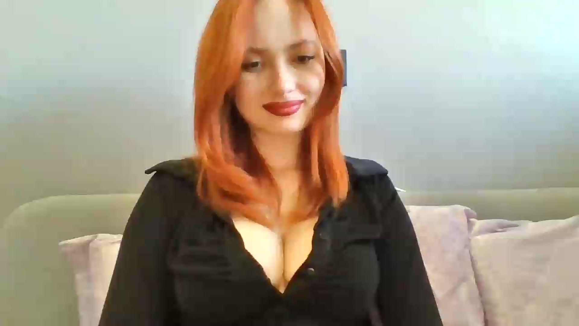 Gallery image thumbnail from AylinaGold's myfreecams stream on, 09/09/2026, 13:14 image 9 of 20