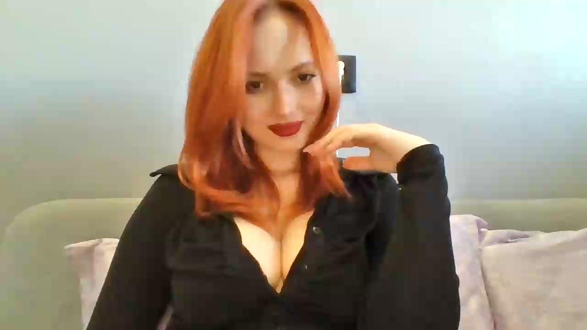 Gallery image thumbnail from AylinaGold's myfreecams stream on, 09/09/2026, 13:14 image 8 of 20