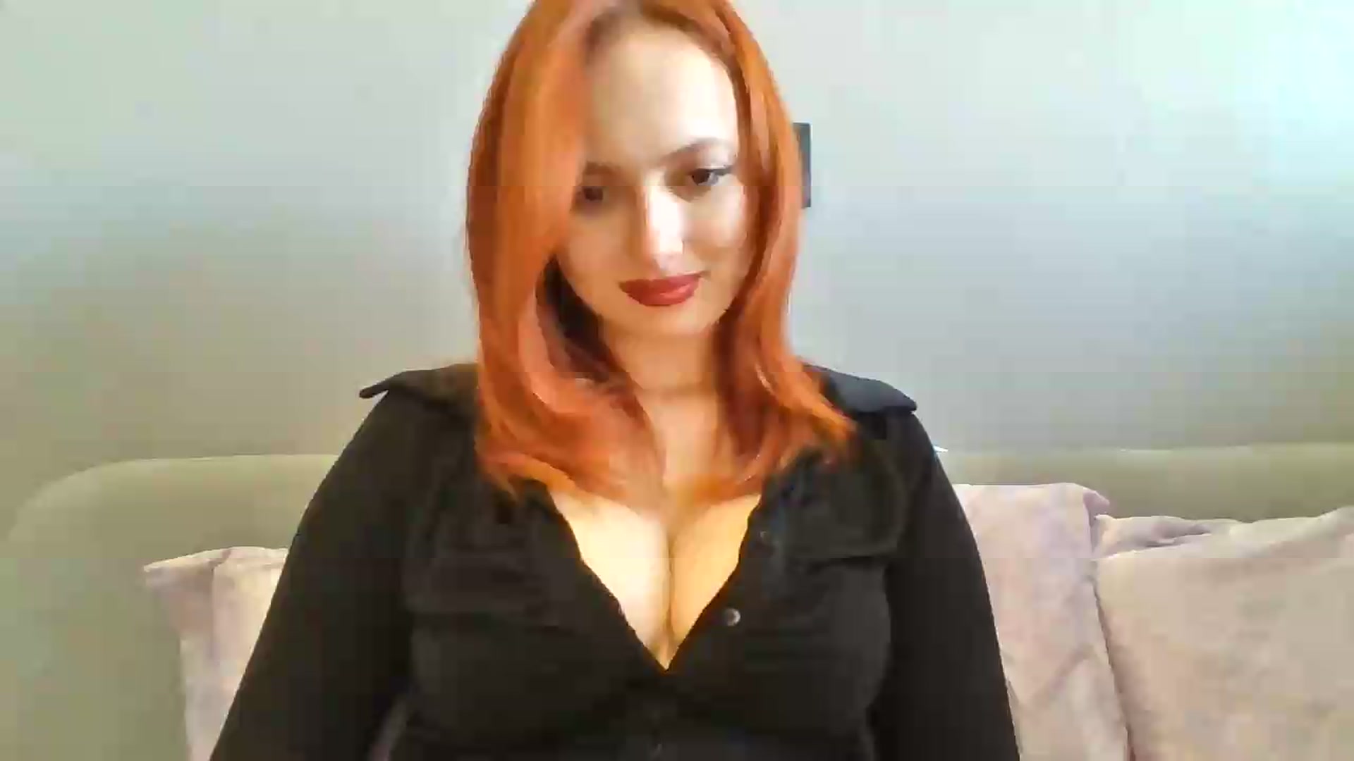 Gallery image thumbnail from AylinaGold's myfreecams stream on, 09/09/2026, 13:14 image 14 of 20