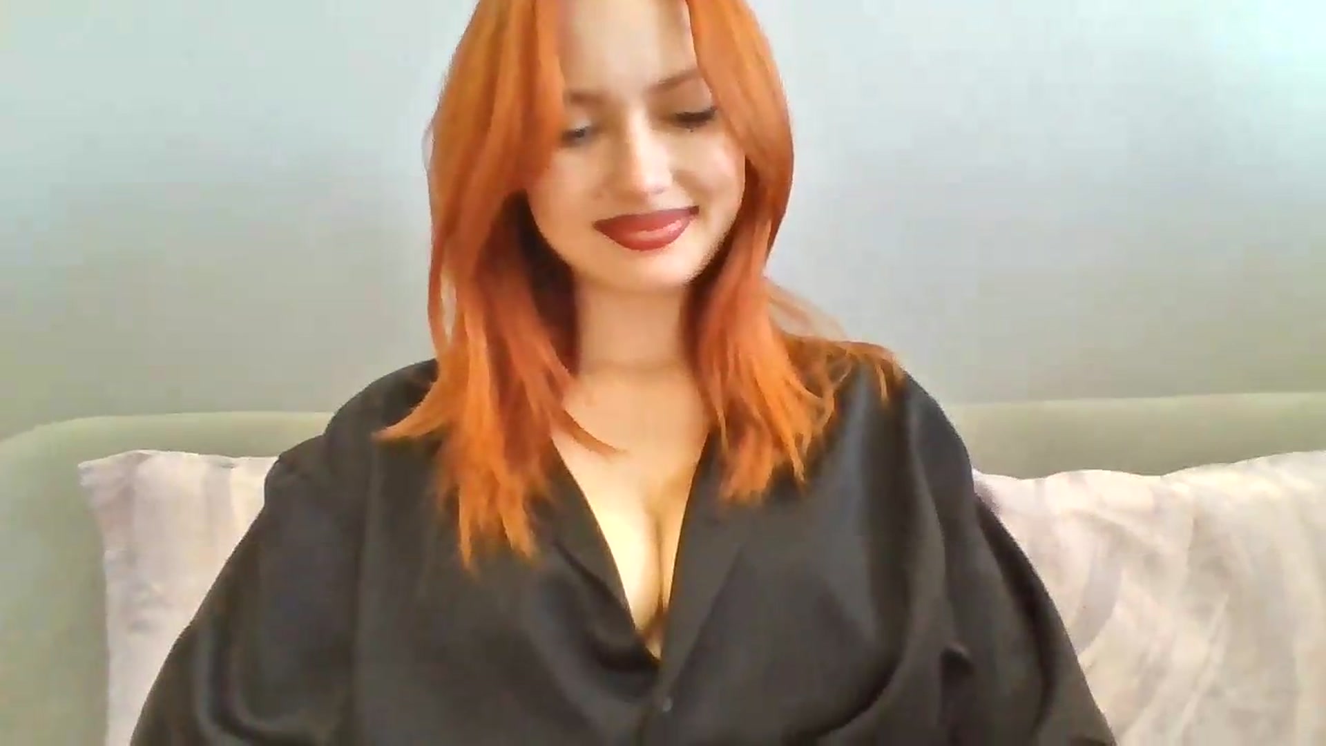 Gallery image thumbnail from AylinaGold's myfreecams stream on, 09/10/2026, 10:30 image 6 of 20