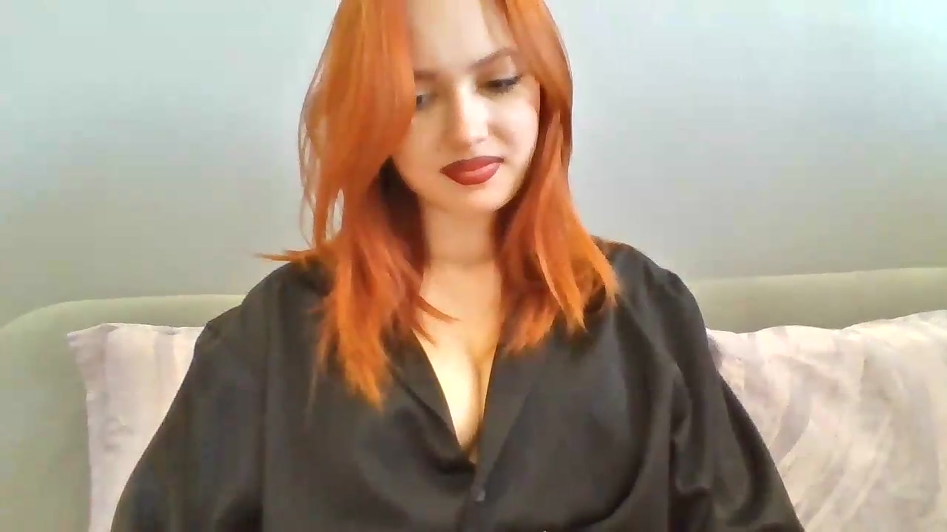 Gallery image thumbnail from AylinaGold's myfreecams stream on, 09/10/2026, 10:30 image 11 of 20