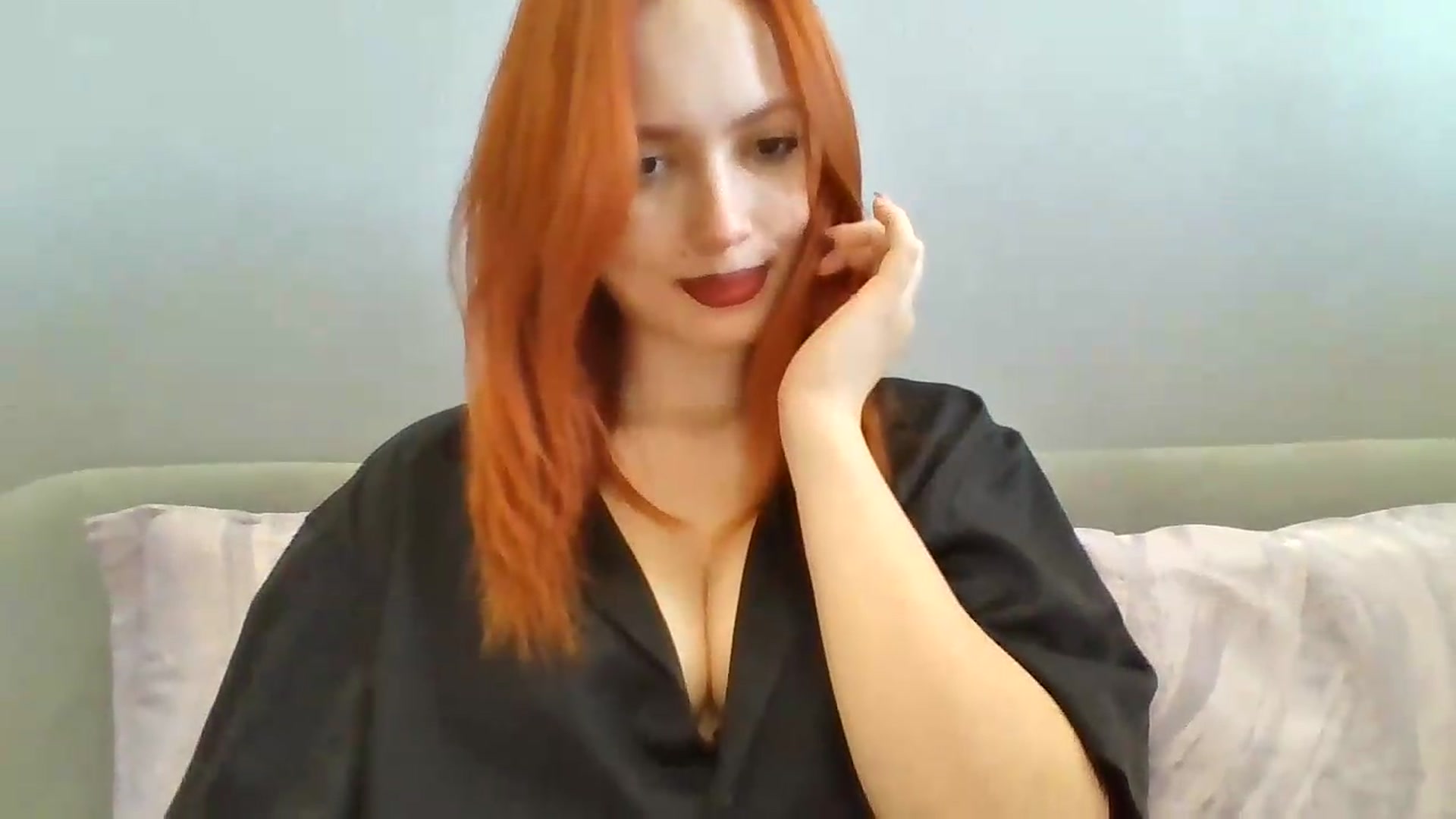 Gallery image thumbnail from AylinaGold's myfreecams stream on, 09/10/2026, 10:30 image 2 of 20