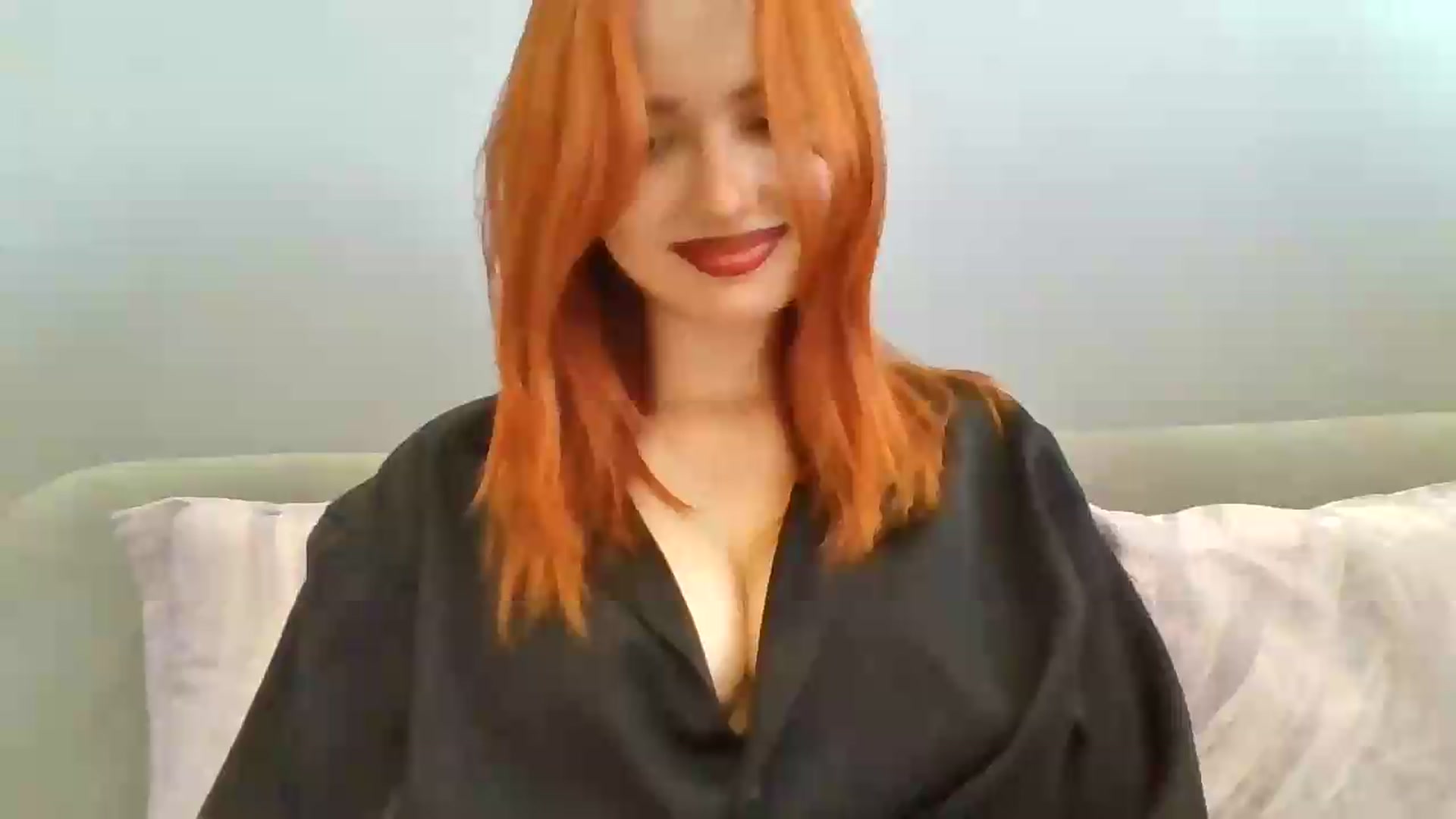 Gallery image thumbnail from AylinaGold's myfreecams stream on, 09/10/2026, 10:30 image 9 of 20