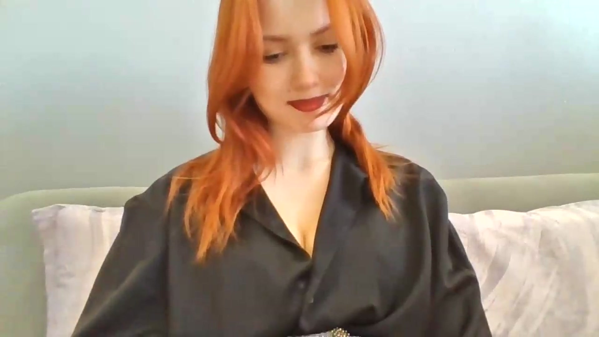 Gallery image thumbnail from AylinaGold's myfreecams stream on, 09/10/2026, 10:30 image 18 of 20
