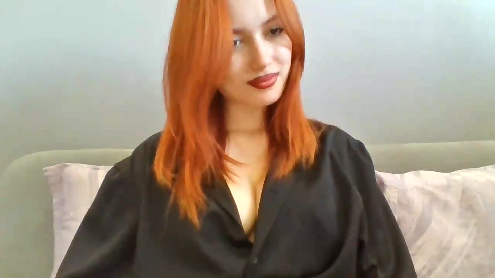 Gallery image thumbnail from AylinaGold's myfreecams stream on, 09/10/2026, 10:30 image 14 of 20