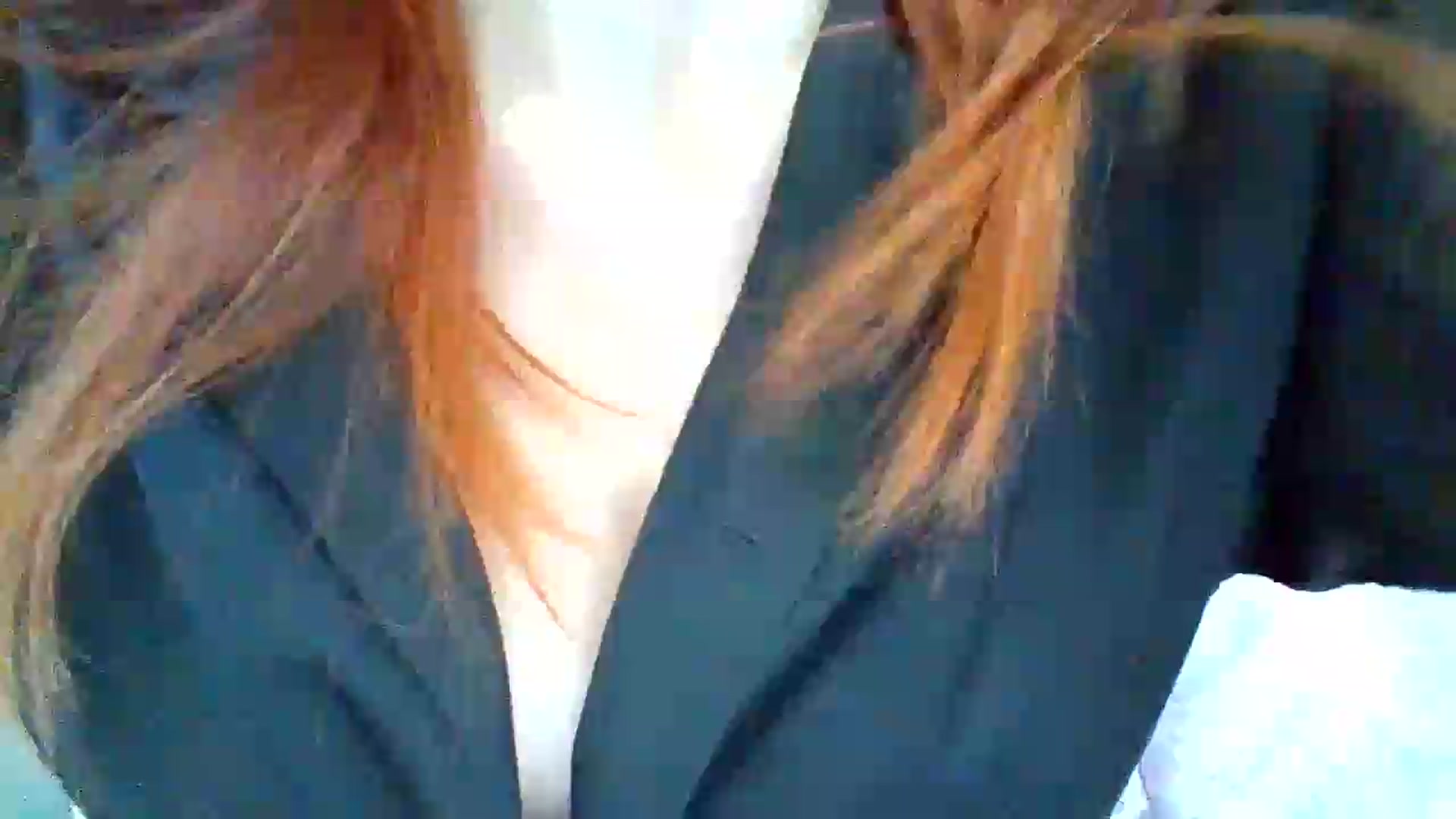 Gallery image thumbnail from AylinaGold's myfreecams stream on, 09/10/2026, 10:30 image 16 of 20