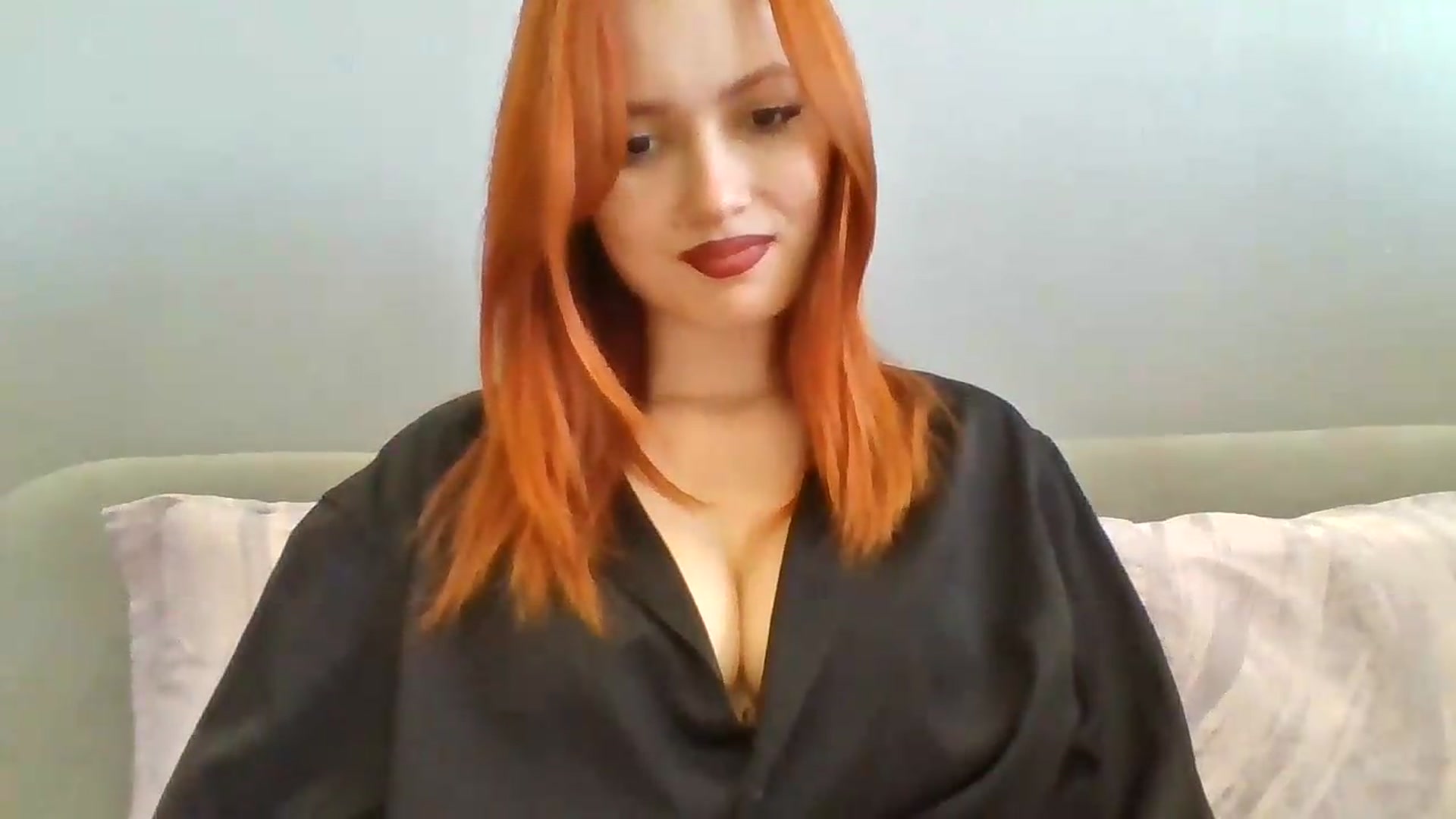 Gallery image thumbnail from AylinaGold's myfreecams stream on, 09/10/2026, 10:30 image 3 of 20