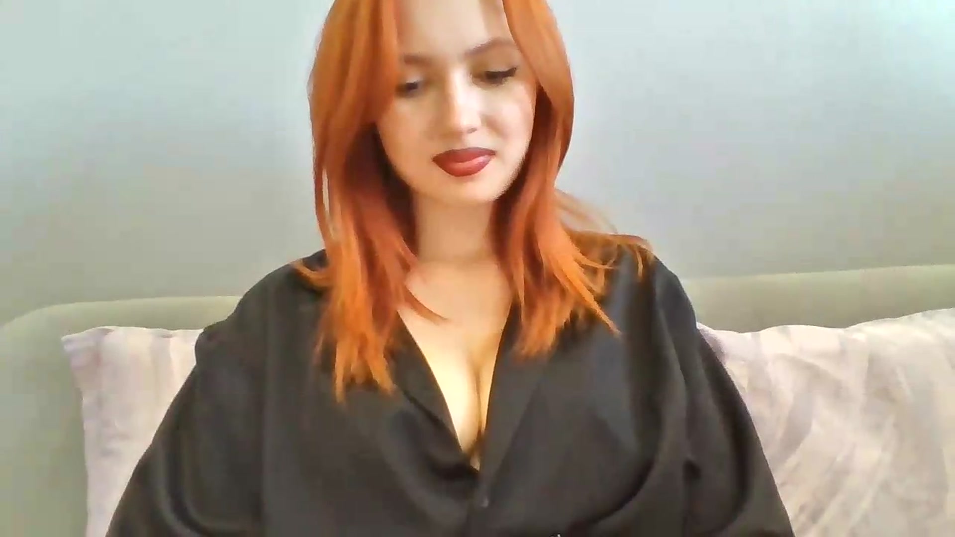 Gallery image thumbnail from AylinaGold's myfreecams stream on, 09/10/2026, 10:30 image 5 of 20