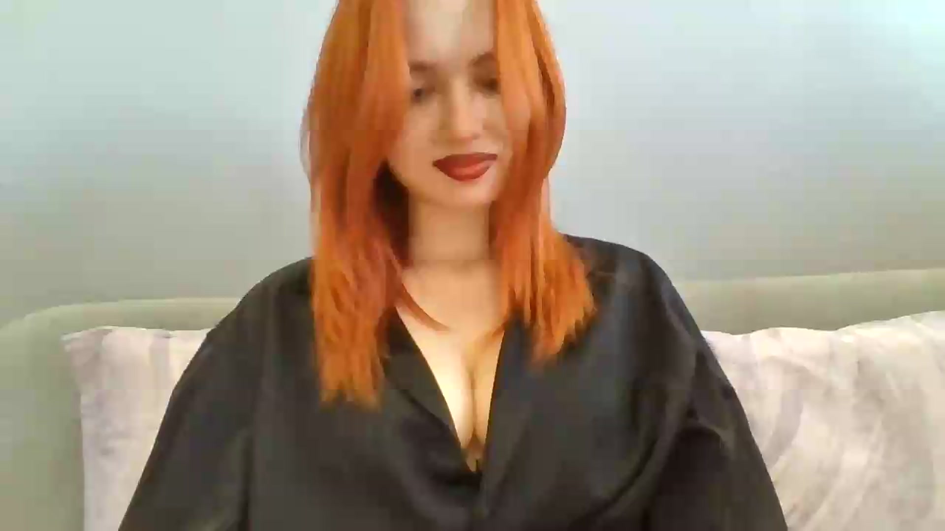 Gallery image thumbnail from AylinaGold's myfreecams stream on, 09/10/2026, 10:30 image 1 of 20