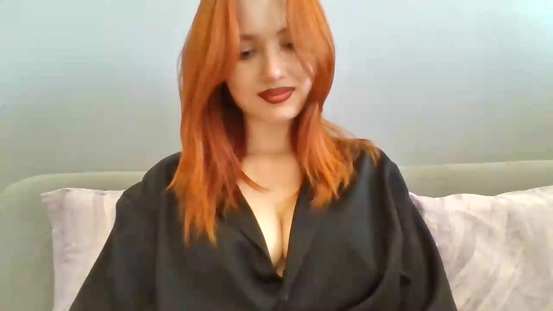 Gallery image thumbnail from AylinaGold's myfreecams stream on, 09/10/2026, 10:30 image 8 of 20