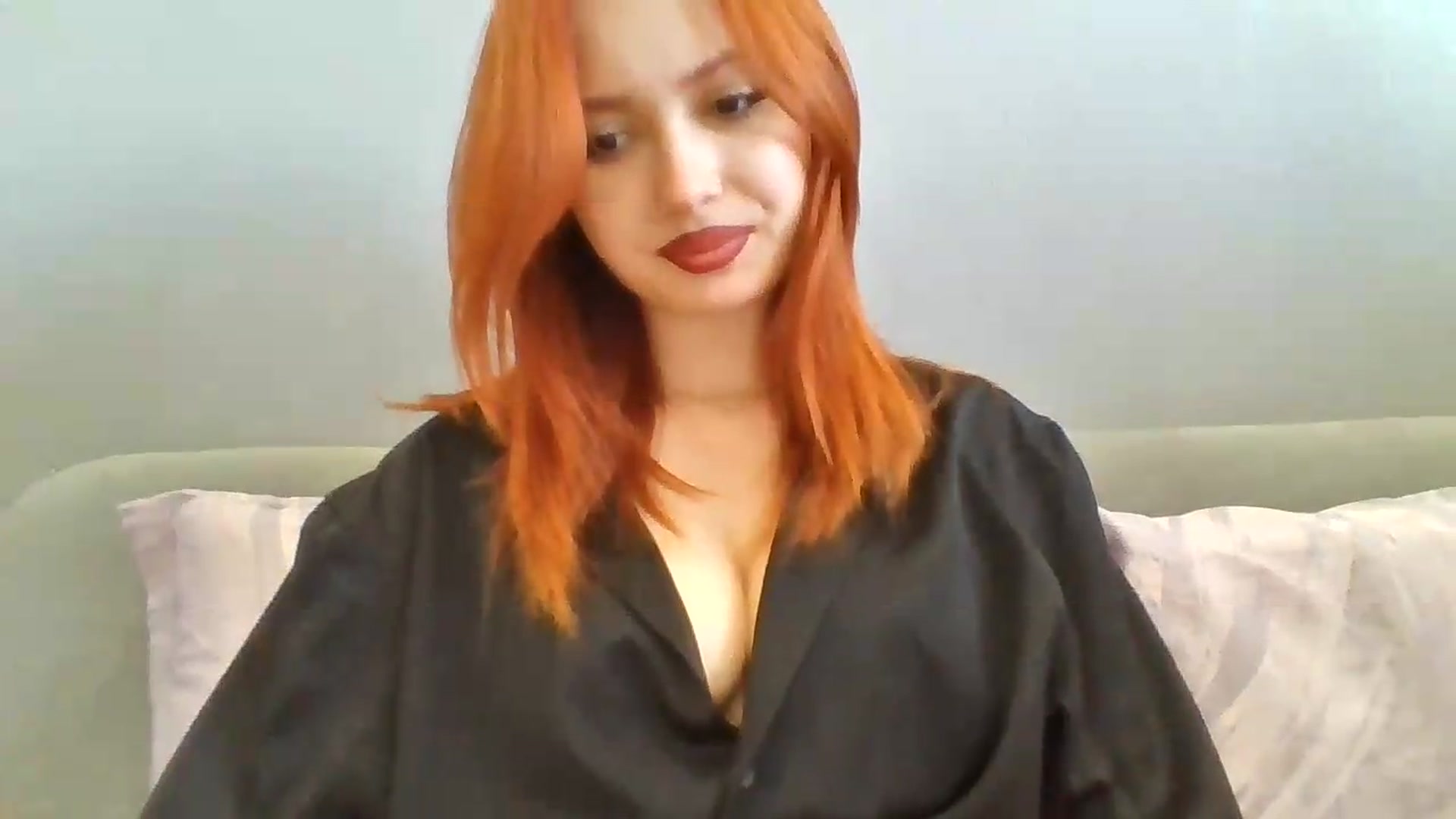 Gallery image thumbnail from AylinaGold's myfreecams stream on, 09/10/2026, 10:30 image 12 of 20