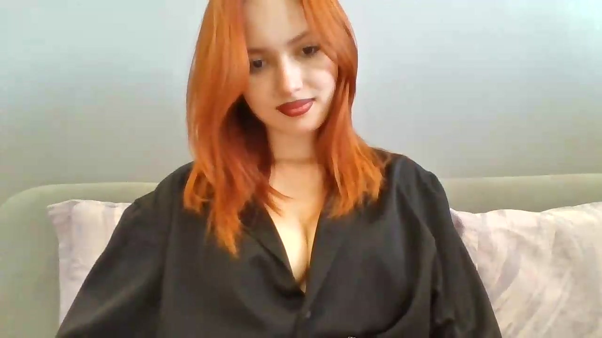 Gallery image thumbnail from AylinaGold's myfreecams stream on, 09/10/2026, 10:30 image 13 of 20