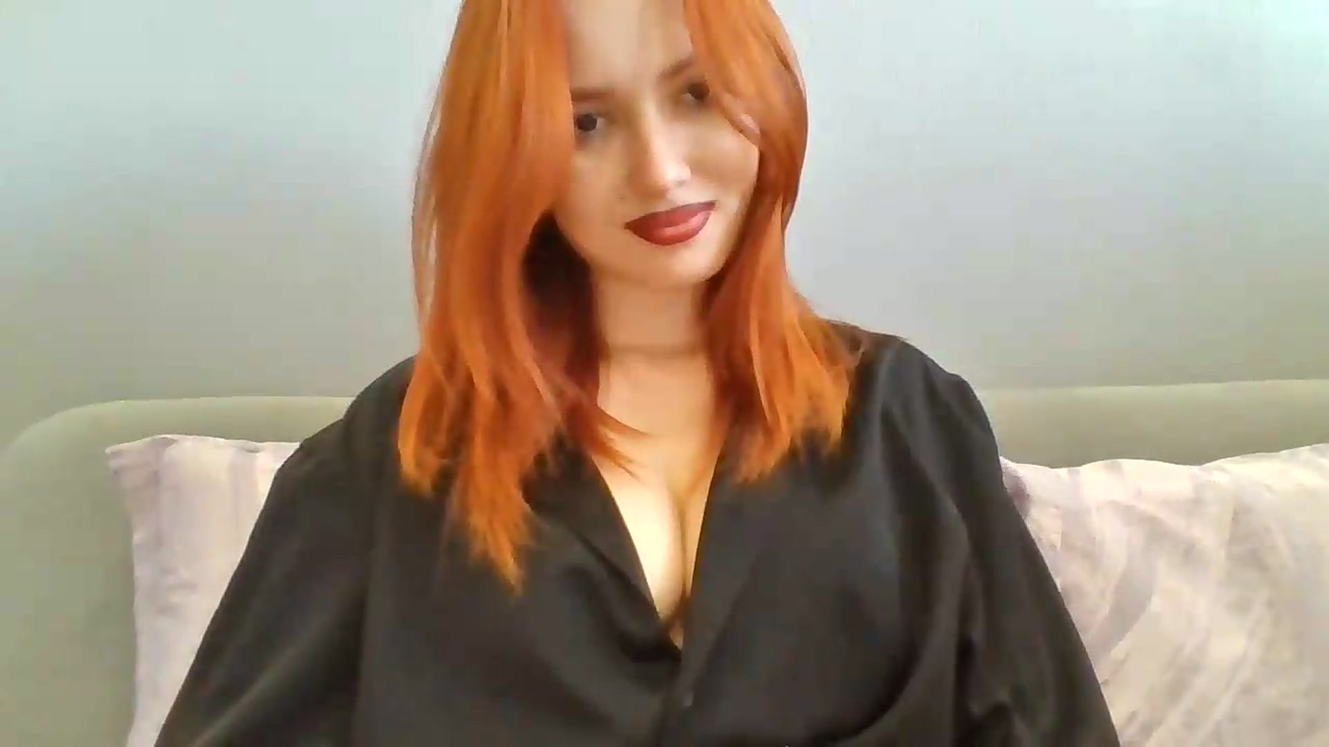 Gallery image thumbnail from AylinaGold's myfreecams stream on, 09/10/2026, 10:30 image 15 of 20