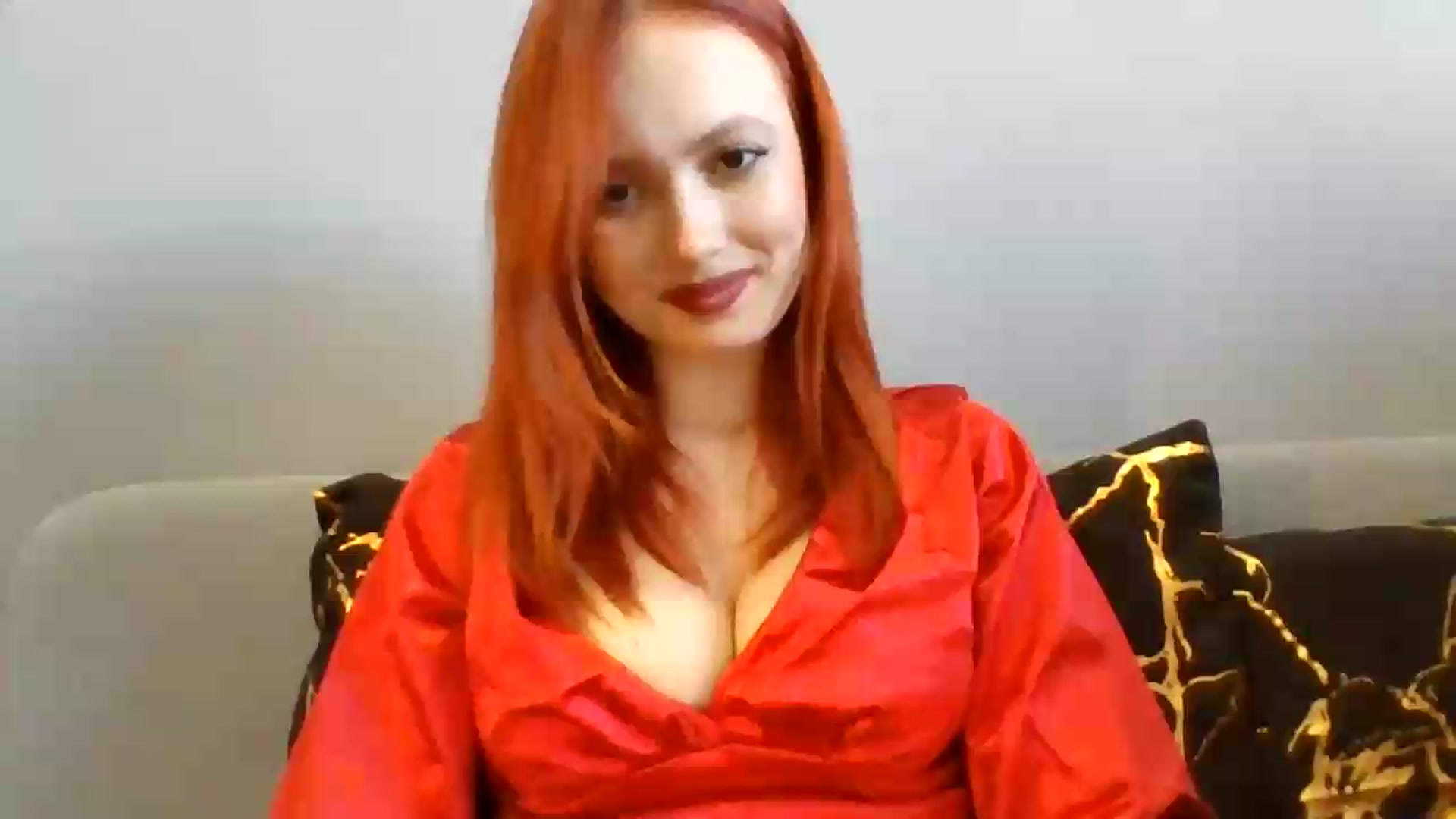 Gallery image thumbnail from AylinaGold's myfreecams stream on, 09/17/2026, 11:35 image 5 of 20