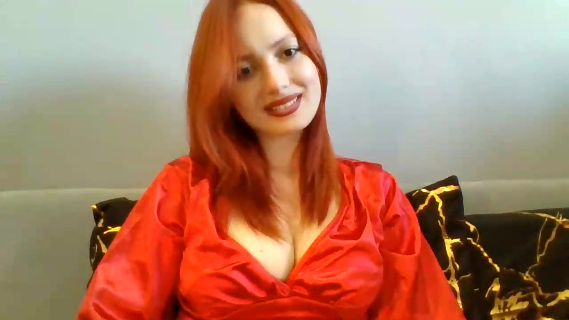 Gallery image thumbnail from AylinaGold's myfreecams stream on, 09/17/2026, 11:35 image 17 of 20