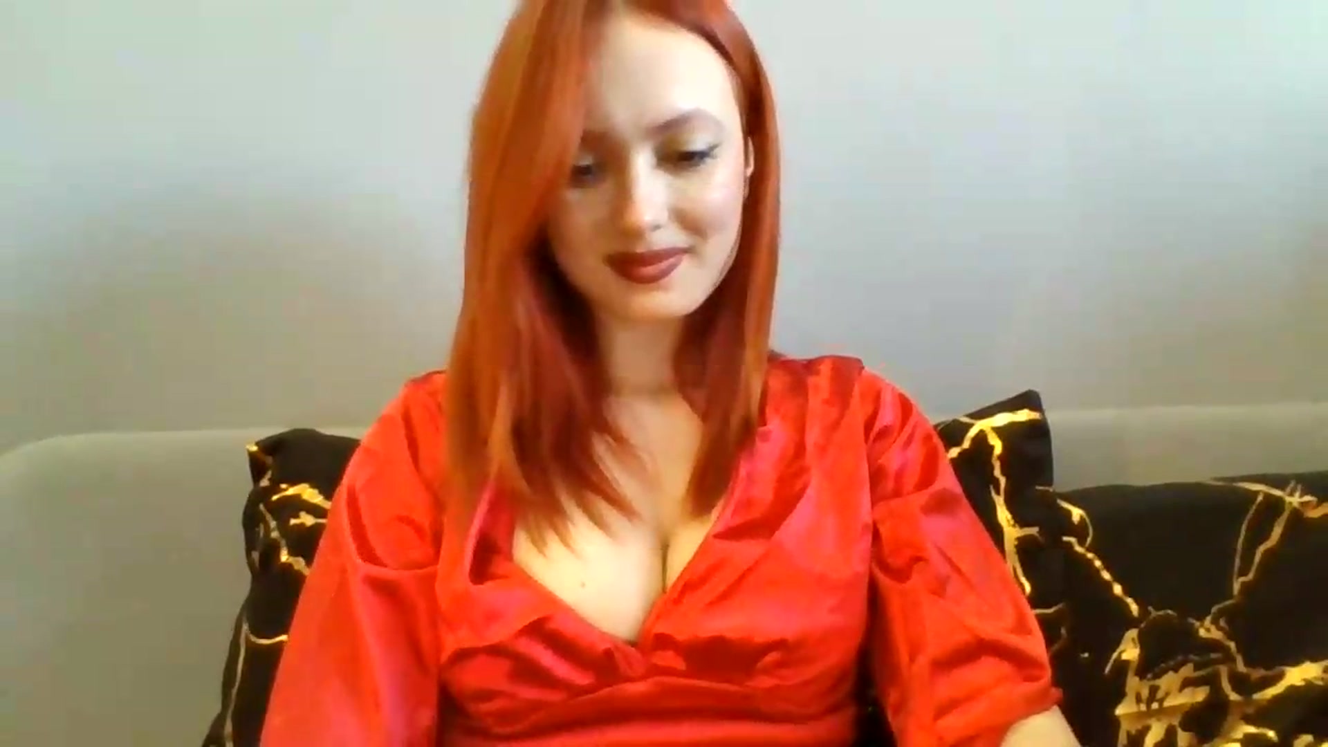 Gallery image thumbnail from AylinaGold's myfreecams stream on, 09/17/2026, 11:35 image 7 of 20