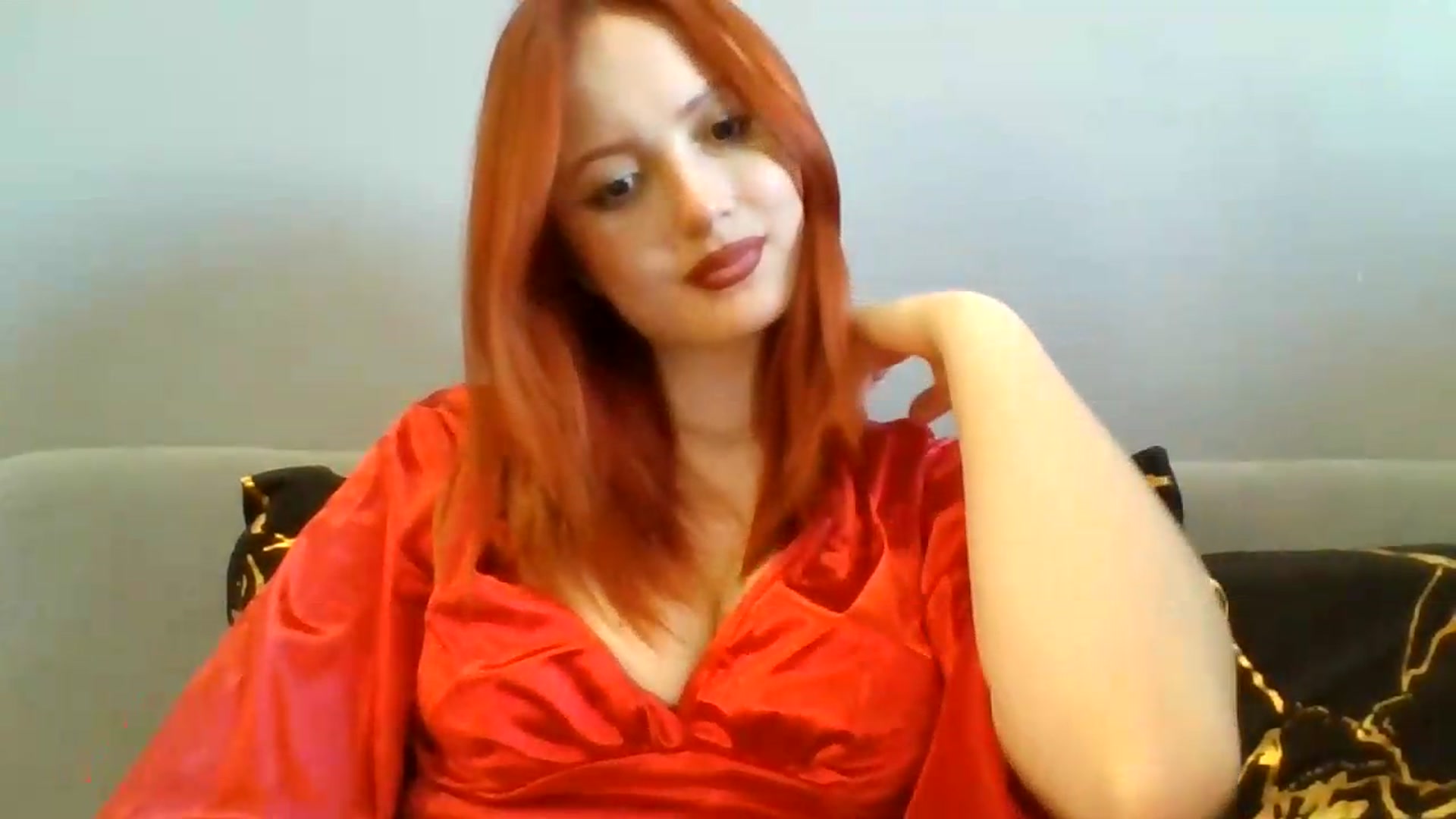 Gallery image thumbnail from AylinaGold's myfreecams stream on, 09/17/2026, 11:35 image 18 of 20