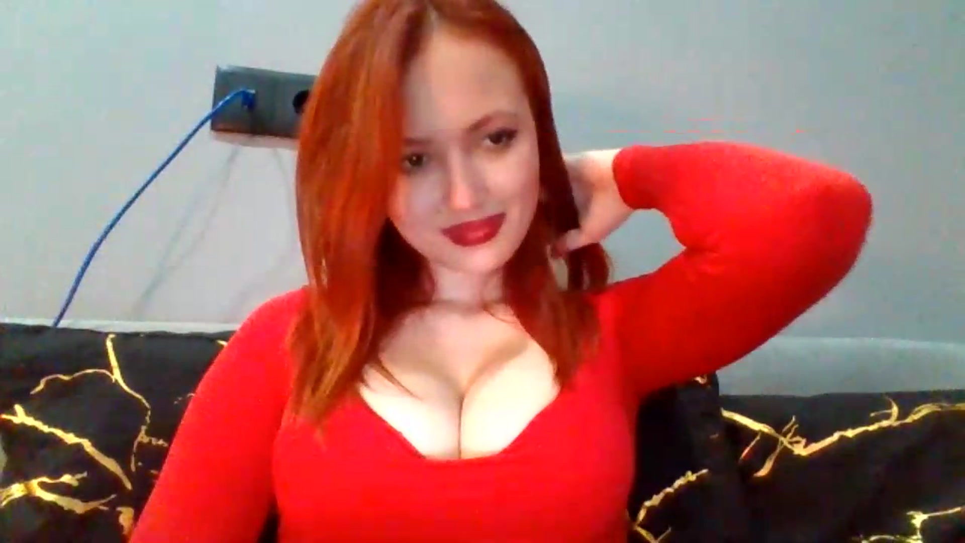 Gallery image thumbnail from AylinaGold's myfreecams stream on, 09/20/2026, 16:22 image 4 of 20