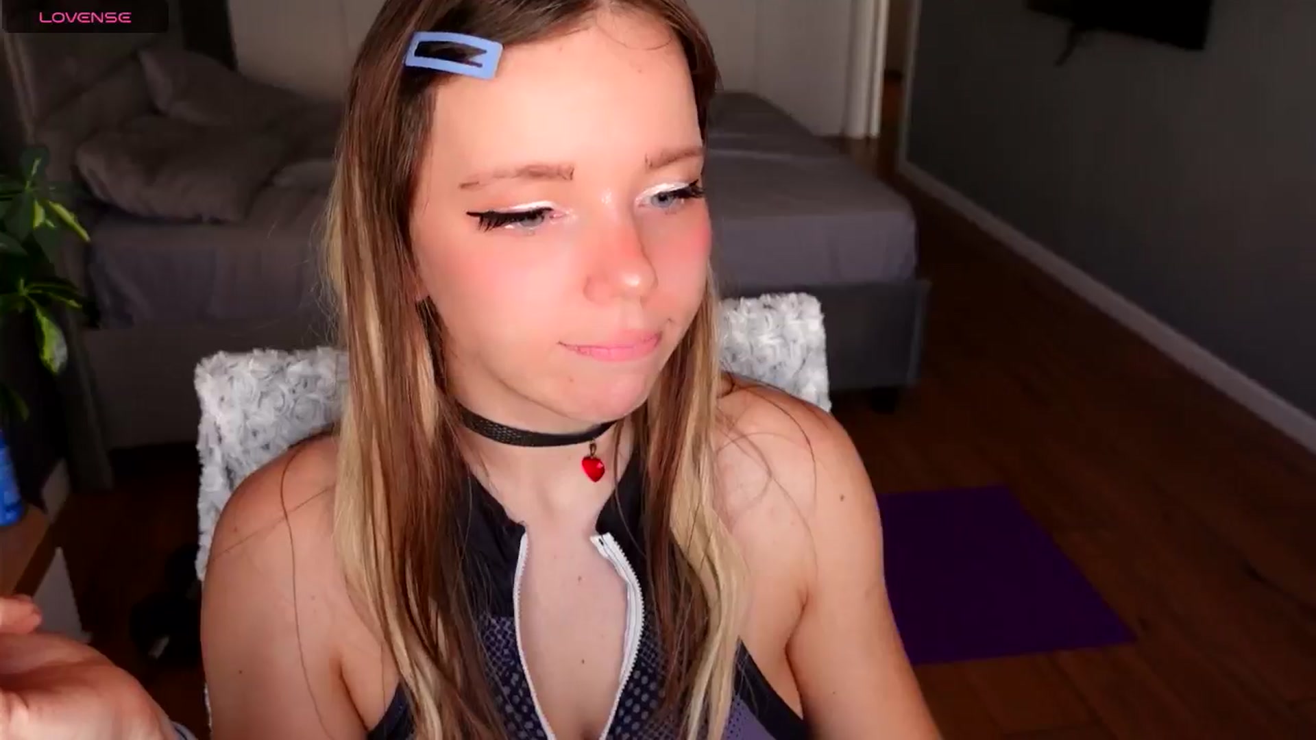 Gallery image thumbnail from AyraLust's myfreecams stream on, 07/13/2025, 12:09 image 19 of 20