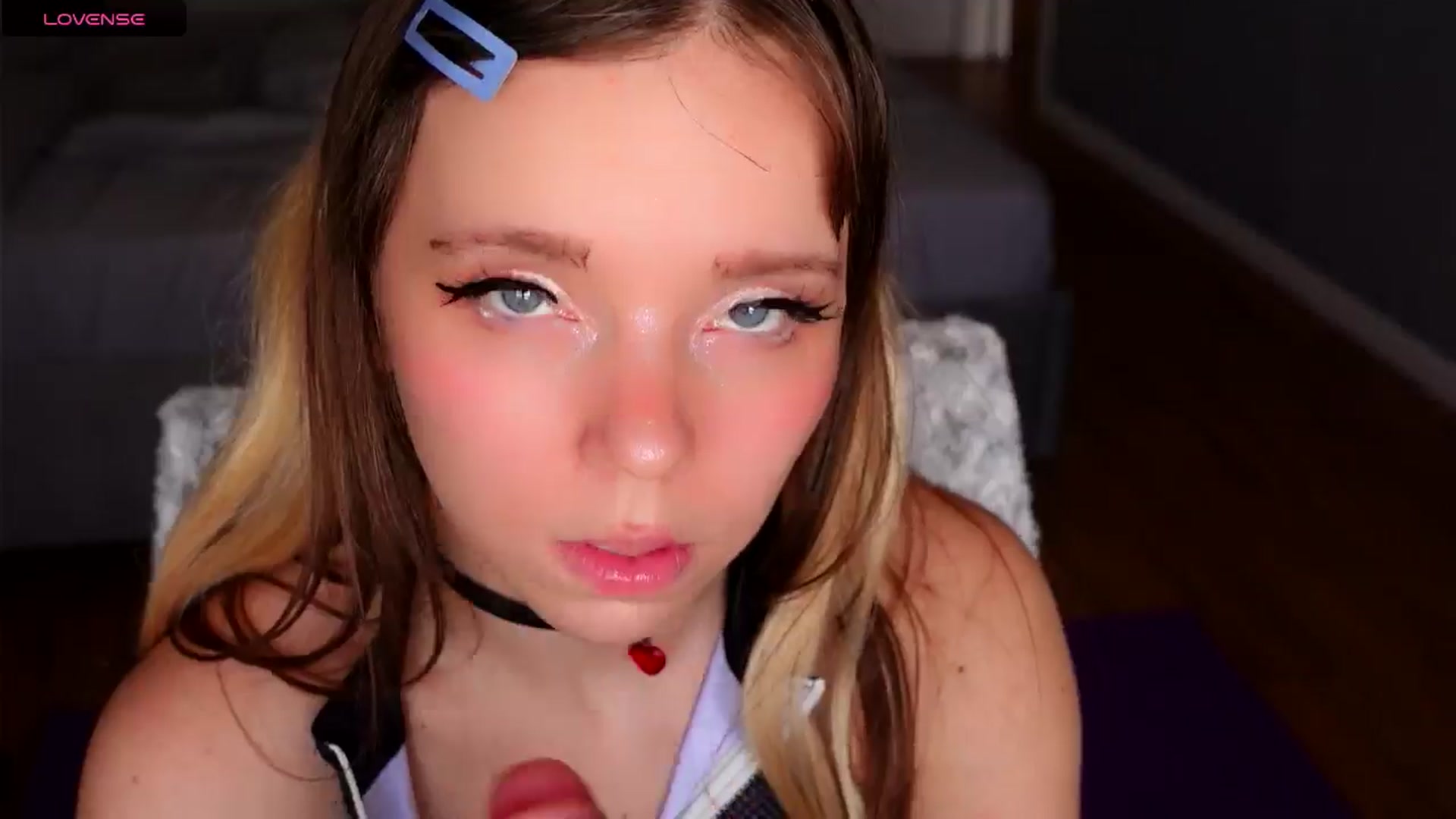 Gallery image thumbnail from AyraLust's myfreecams stream on, 07/13/2025, 12:09 image 15 of 20