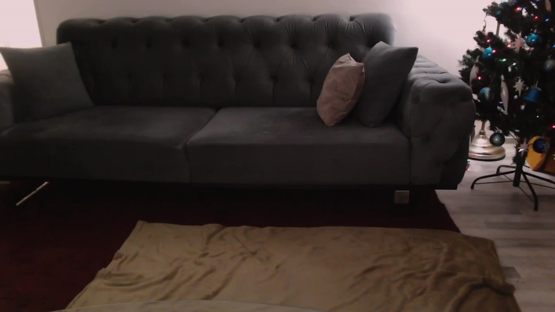 Gallery image thumbnail from AyshaHappy's myfreecams stream on, 12/24/2024, 15:22 image 7 of 20