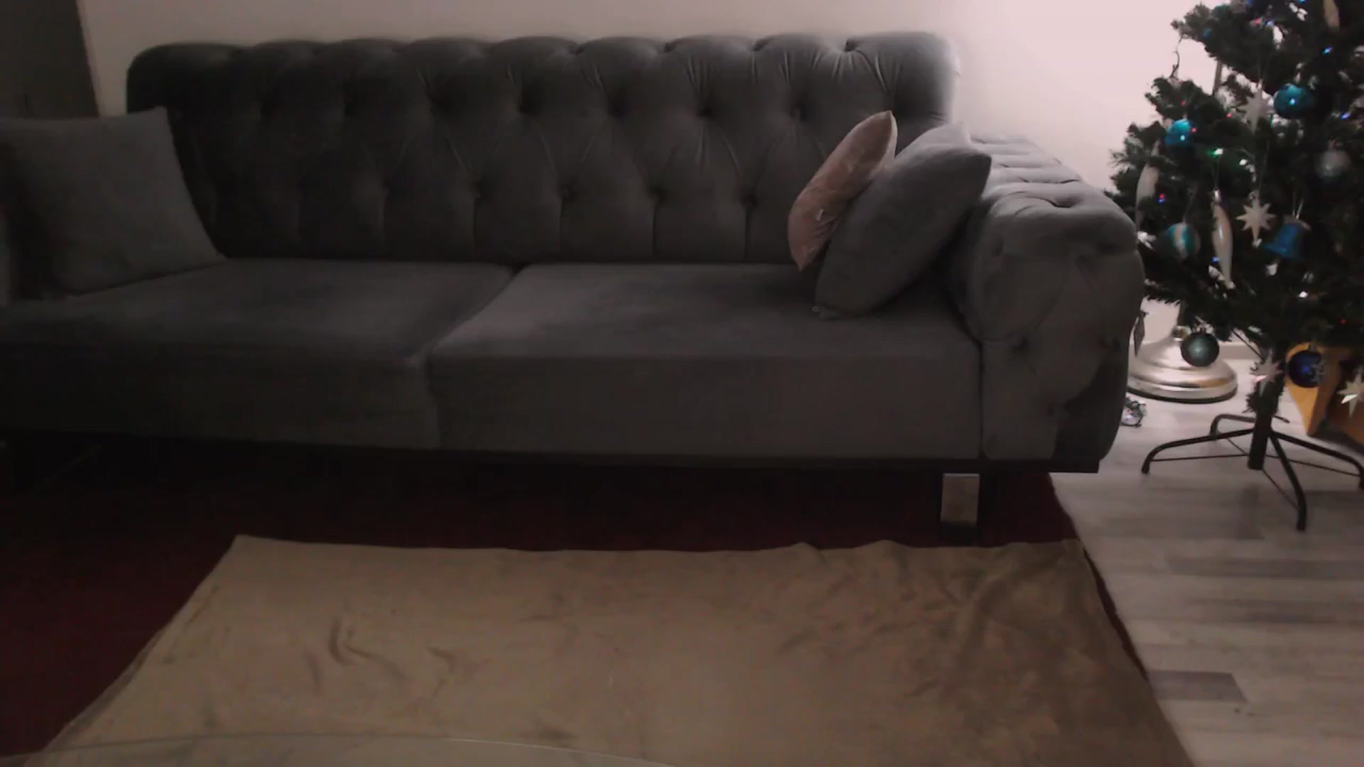 Gallery image thumbnail from AyshaHappy's myfreecams stream on, 12/30/2024, 16:03 image 9 of 20