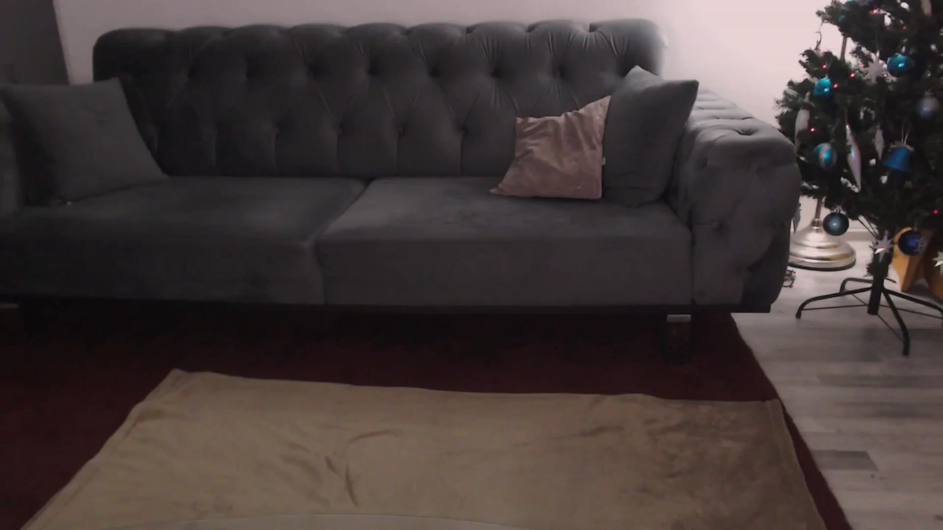 Gallery image thumbnail from AyshaHappy's myfreecams stream on, 01/03/2025, 15:29 image 3 of 20