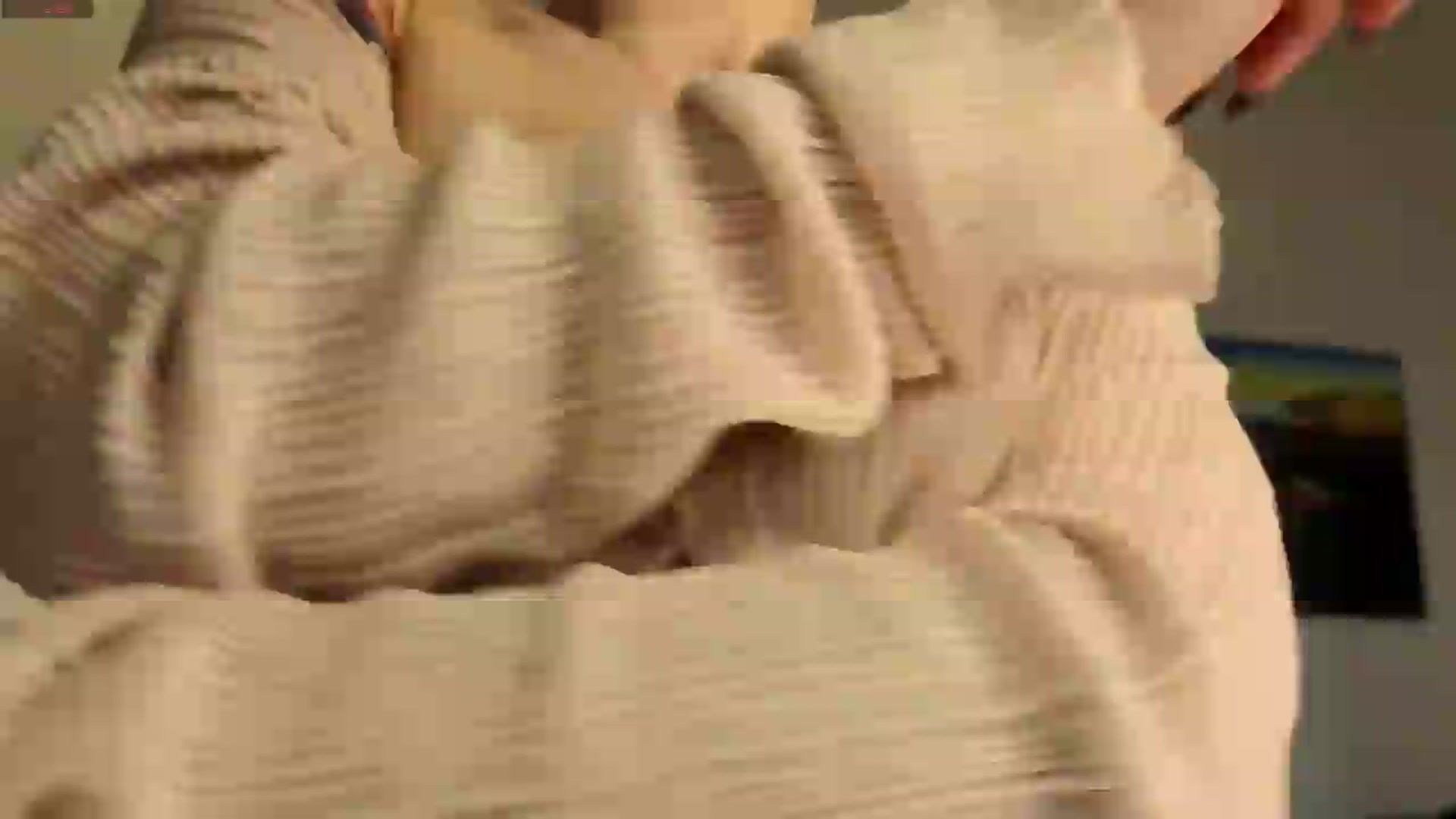 Gallery image thumbnail from Azulafire's myfreecams stream on, 07/02/2026, 21:47 image 5 of 20