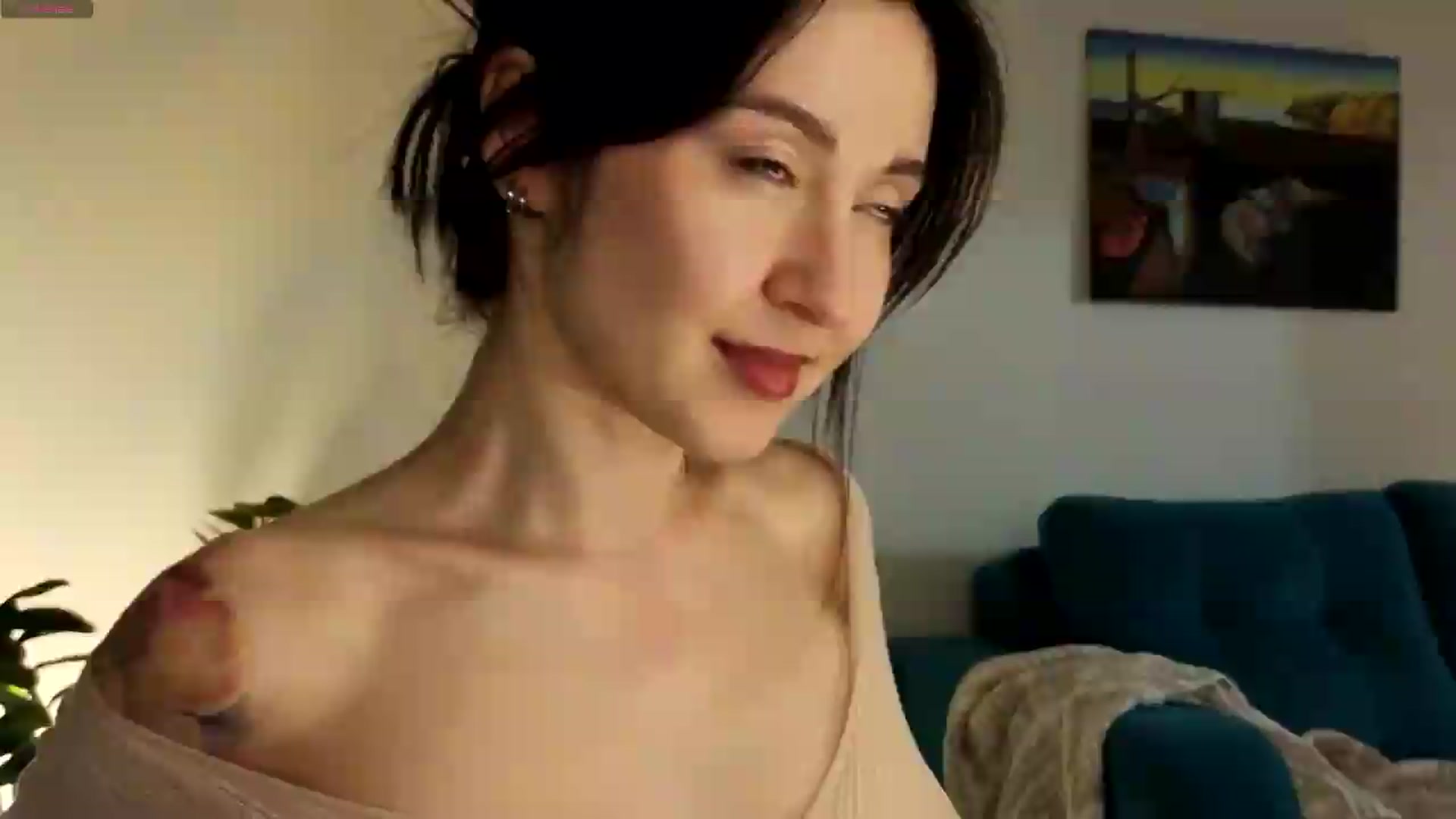 Gallery image thumbnail from Azulafire's myfreecams stream on, 07/02/2026, 23:11 image 20 of 20