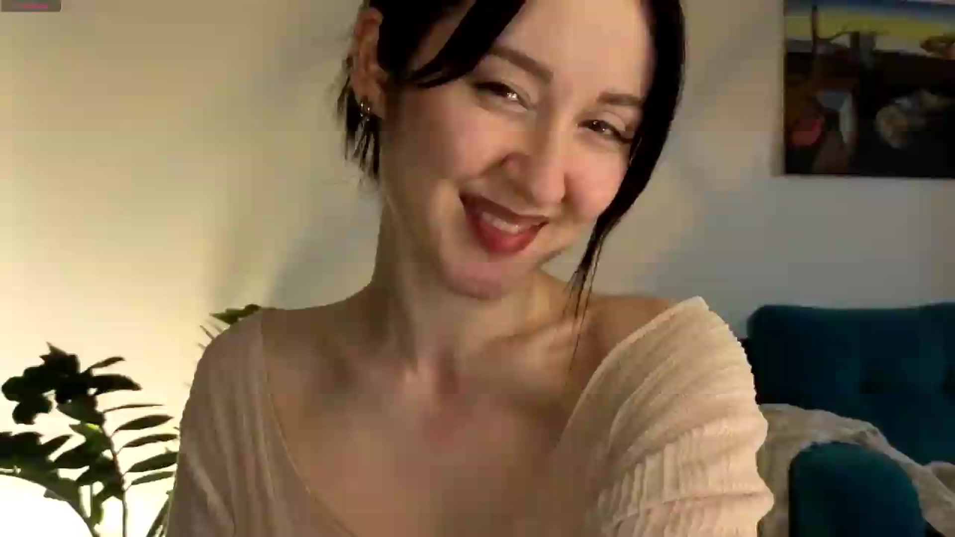 Gallery image thumbnail from Azulafire's myfreecams stream on, 07/02/2026, 23:11 image 3 of 20