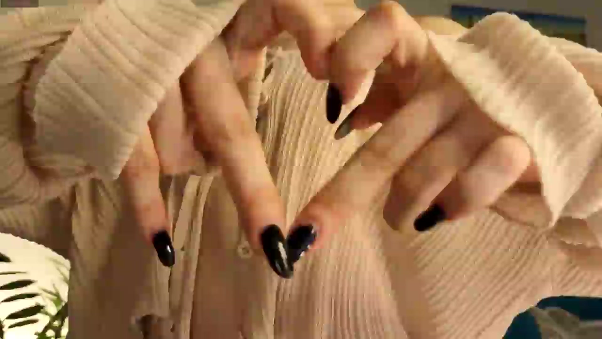 Gallery image thumbnail from Azulafire's myfreecams stream on, 07/03/2026, 24:00 image 16 of 20