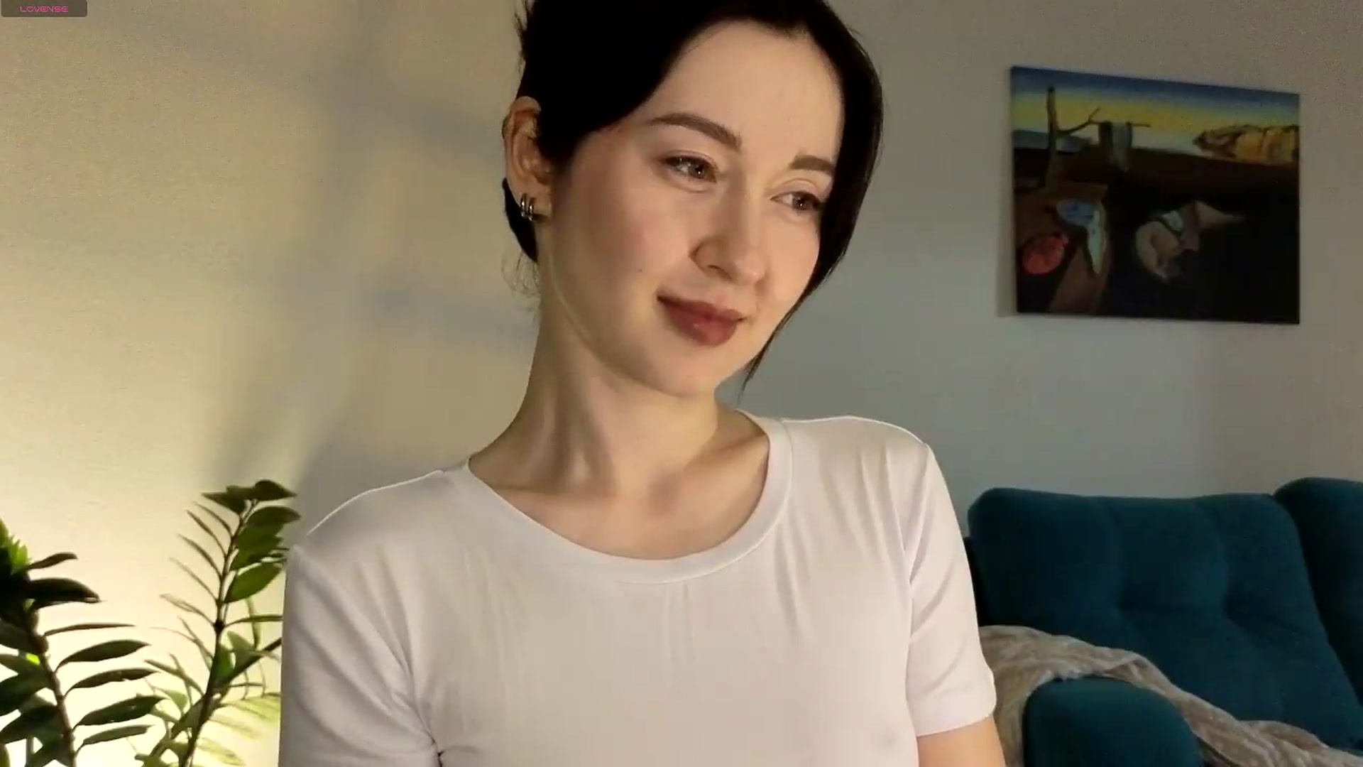 Gallery image thumbnail from Azulafire's myfreecams stream on, 07/05/2026, 24:03 image 13 of 20