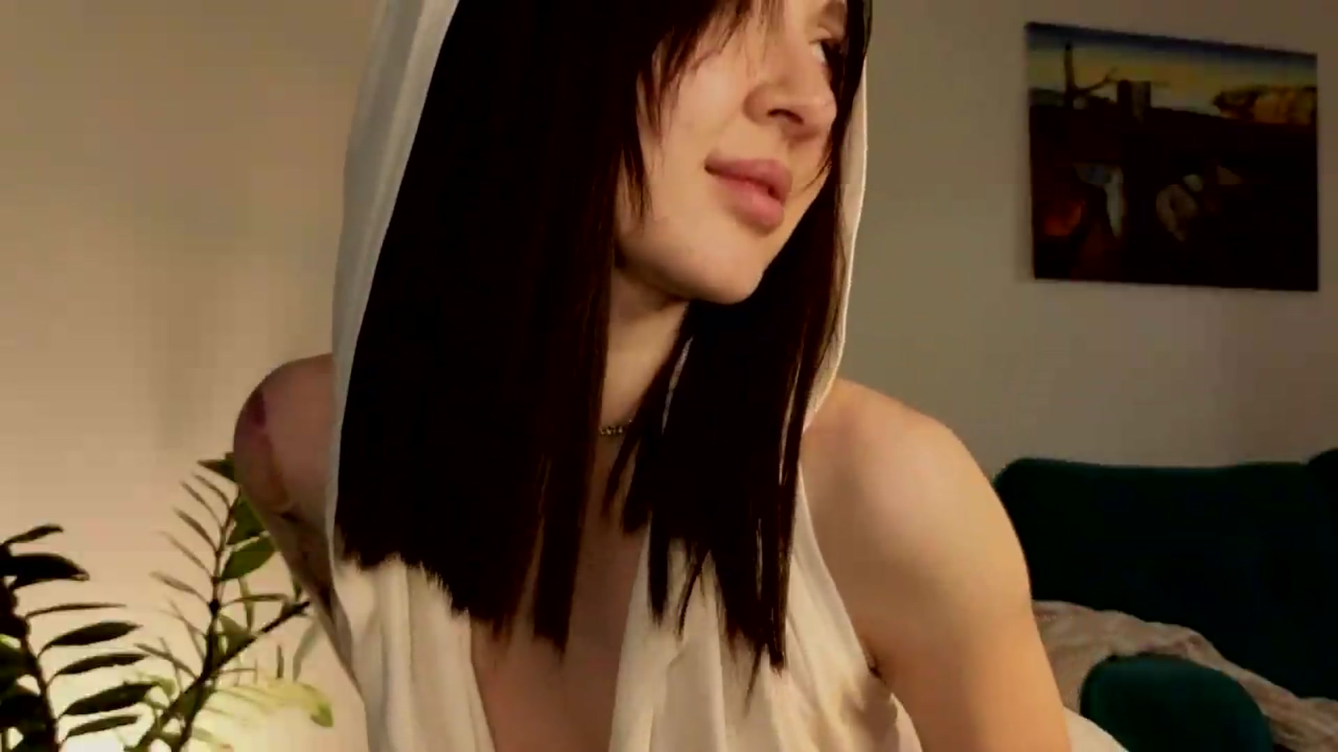 Gallery image thumbnail from Azulafire's myfreecams stream on, 07/06/2026, 03:57 image 11 of 20