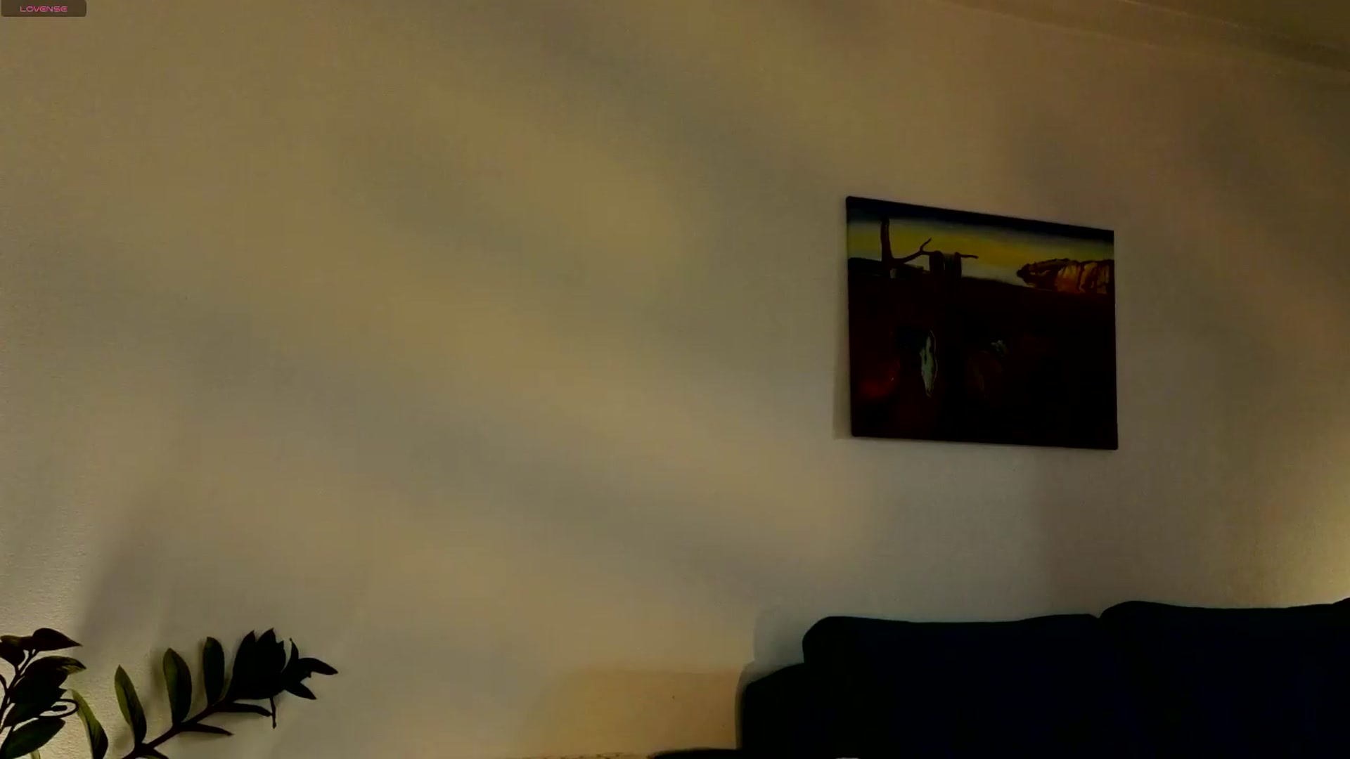 Gallery image thumbnail from Azulafire's myfreecams stream on, 07/07/2026, 21:26 image 14 of 20