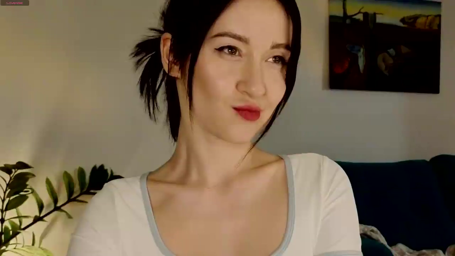 Gallery image thumbnail from Azulafire's myfreecams stream on, 07/07/2026, 22:53 image 20 of 20