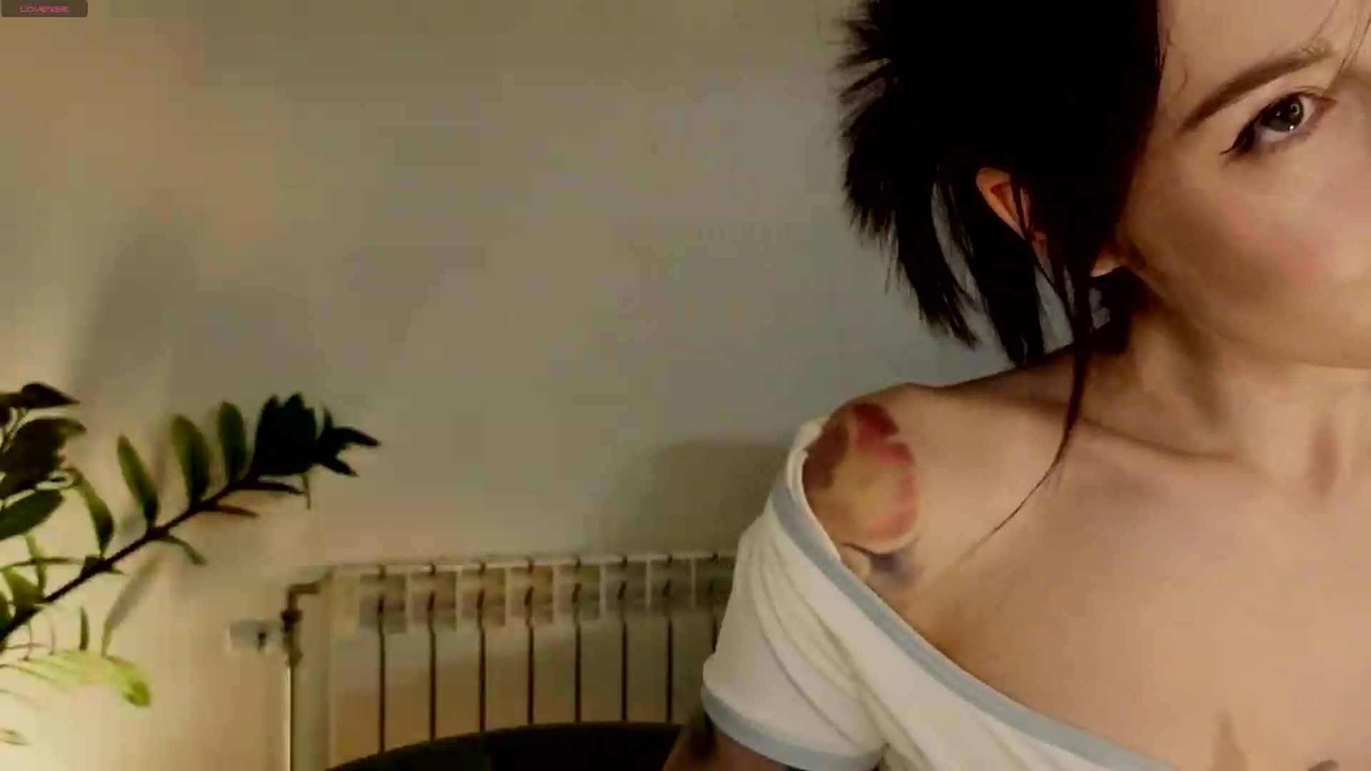Gallery image thumbnail from Azulafire's myfreecams stream on, 07/07/2026, 23:50 image 5 of 20