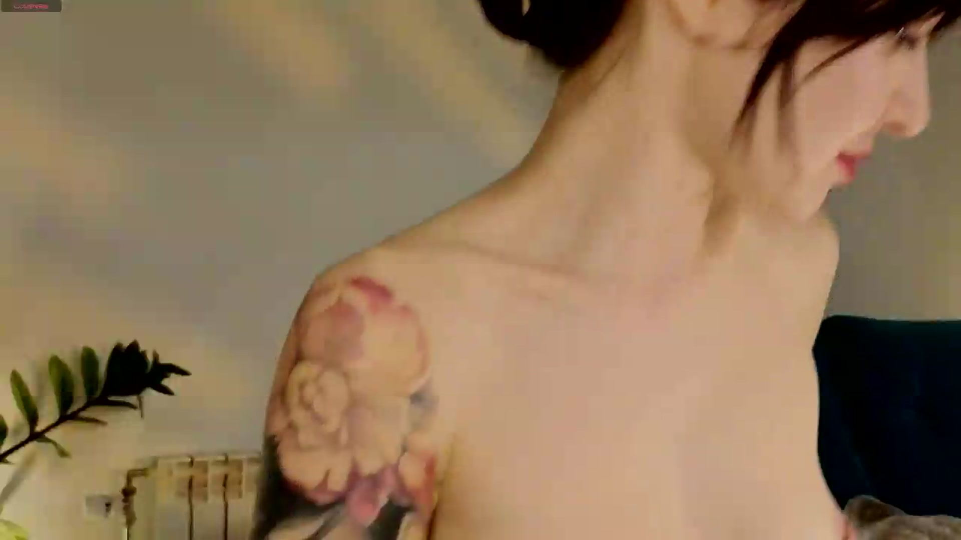 Gallery image thumbnail from Azulafire's myfreecams stream on, 07/07/2026, 23:50 image 17 of 20