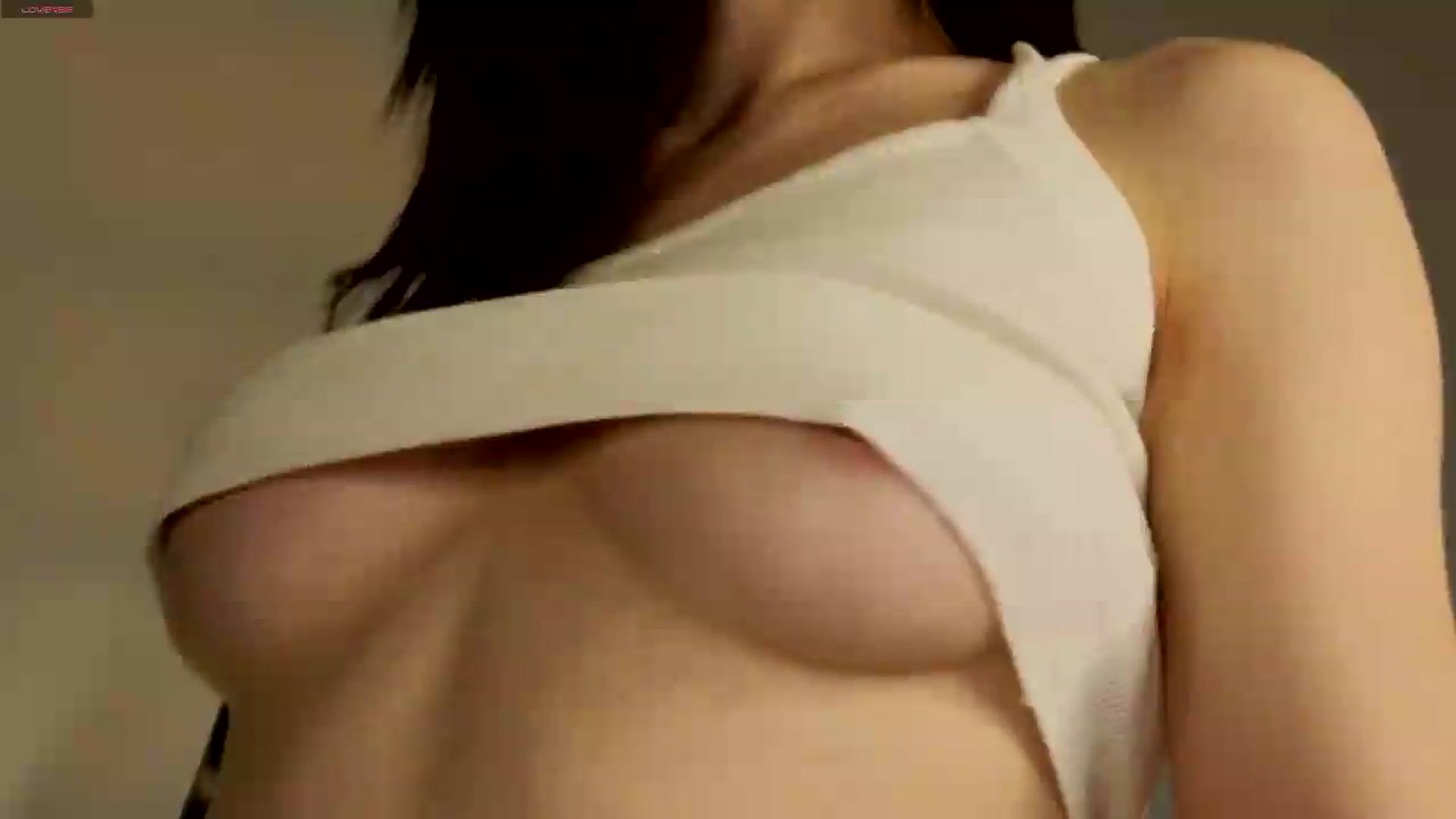 Gallery image thumbnail from Azulafire's myfreecams stream on, 07/09/2026, 19:44 image 16 of 20